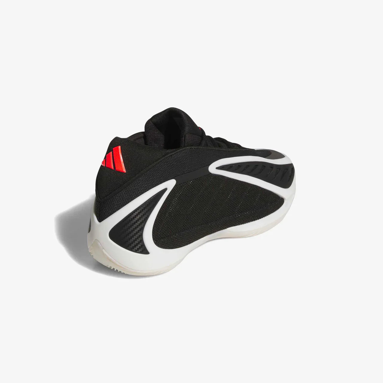 A.e 2 Adidas – Гарантія оригінальності – детальний вид - ADIDAS