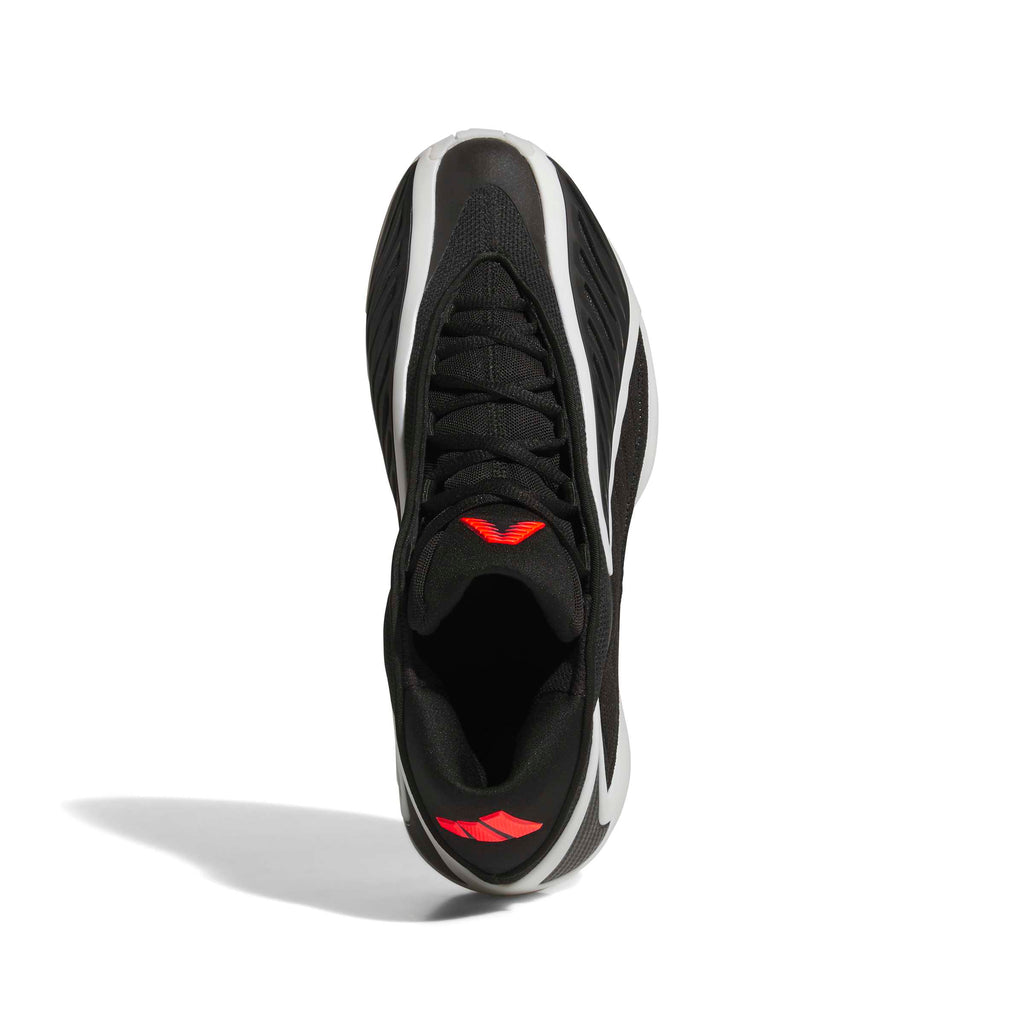 Оригінальна Mens Anthony Edwards 2 Shoes Adidas – збільшений вид