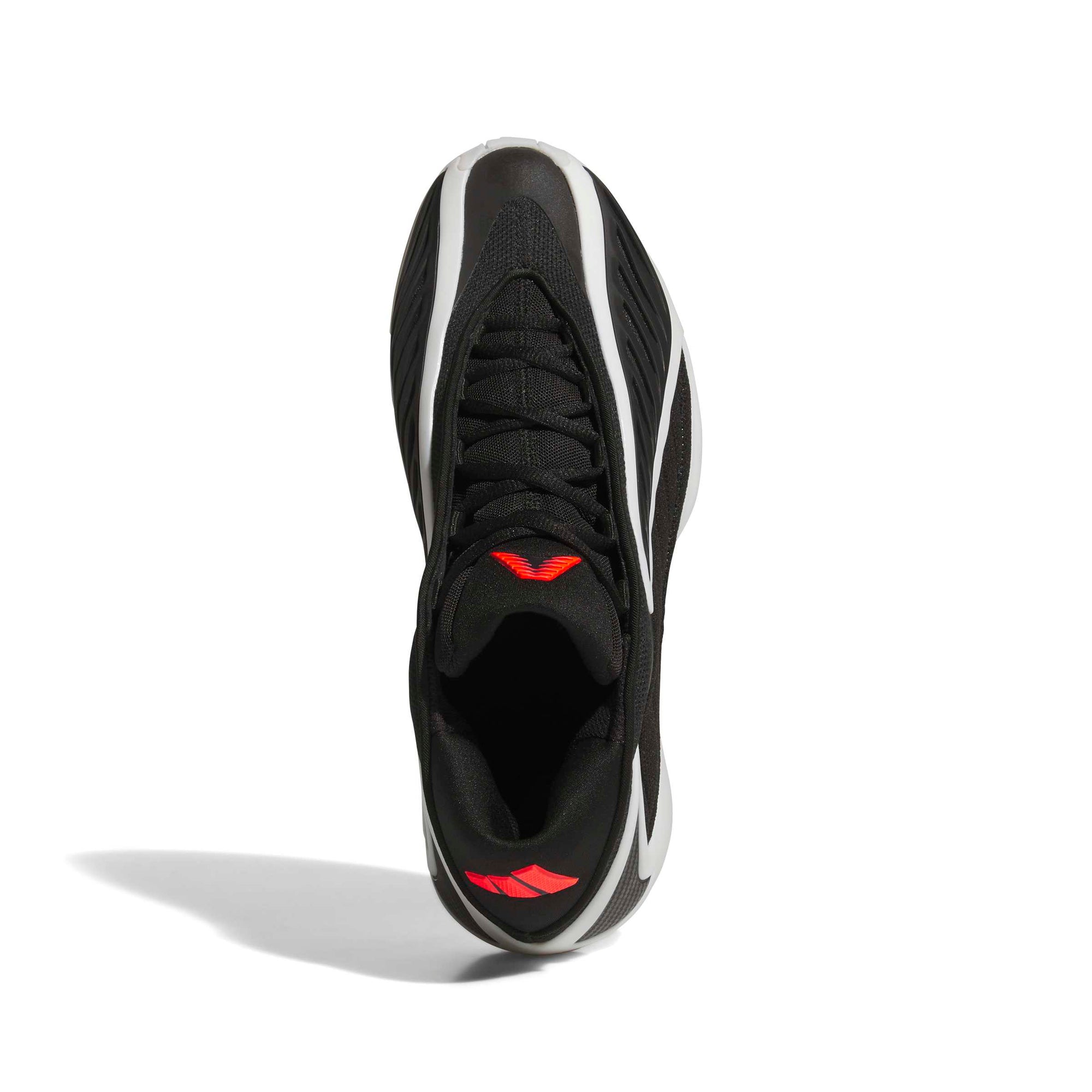 Оригінальна Mens Anthony Edwards 2 Shoes Adidas – збільшений вид - ADIDAS