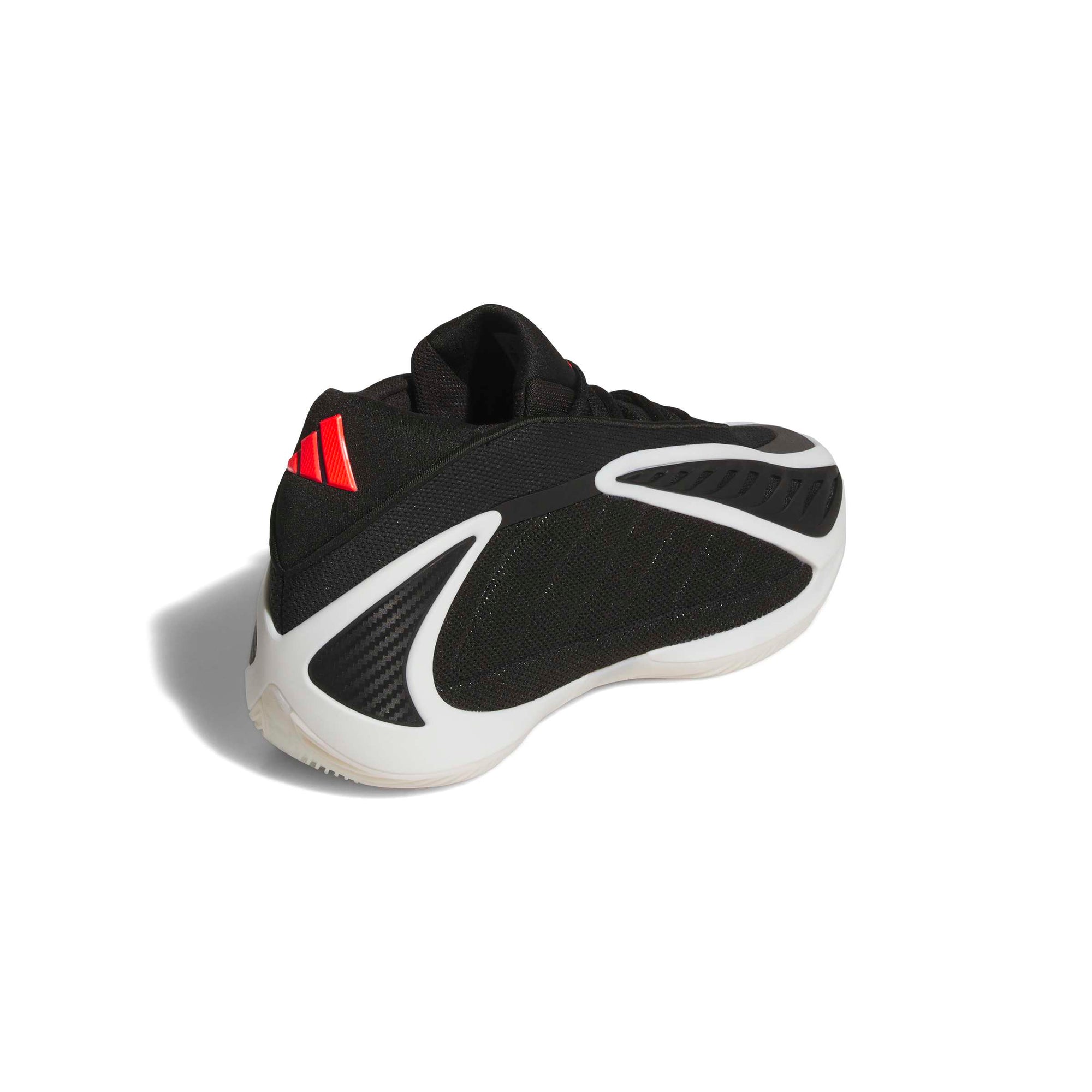 Оригінальна Mens Anthony Edwards 2 Shoes Adidas – детальний вид - ADIDAS
