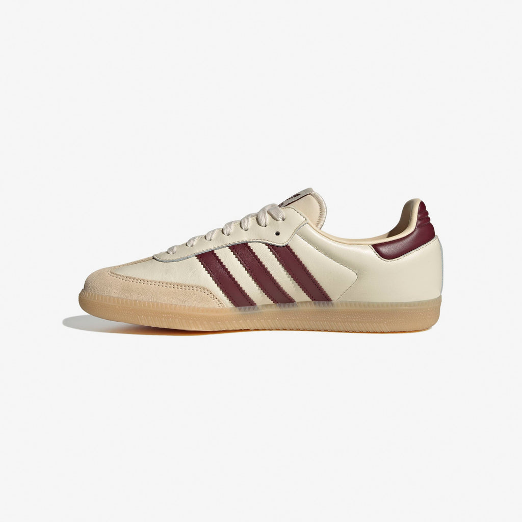 Samba Og Adidas оригінал – Купити в Україні – збільшений вид