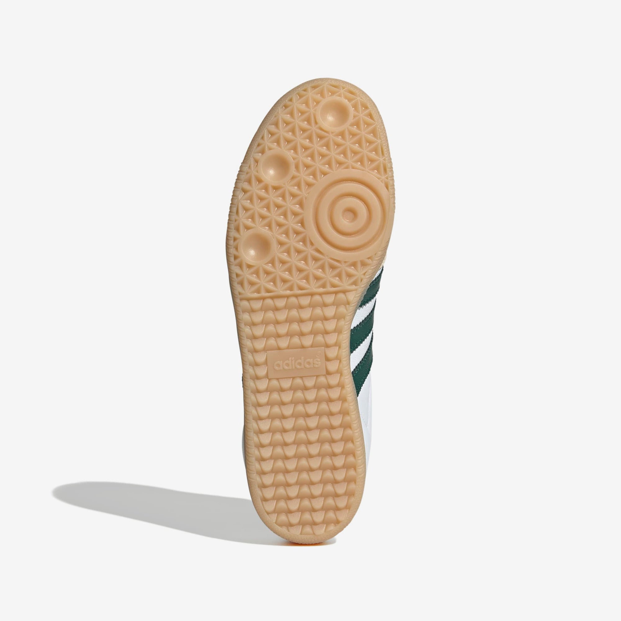 Samba Og Adidas оригінал – Купити в Україні – детальний вид - ADIDAS