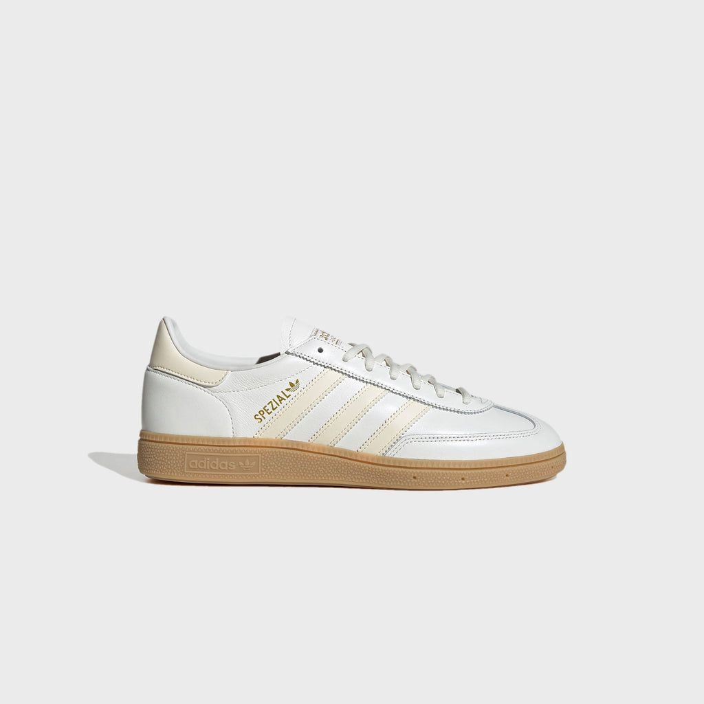 Adidas Footwear оригінал | Швидка доставка Україна – боковий вид