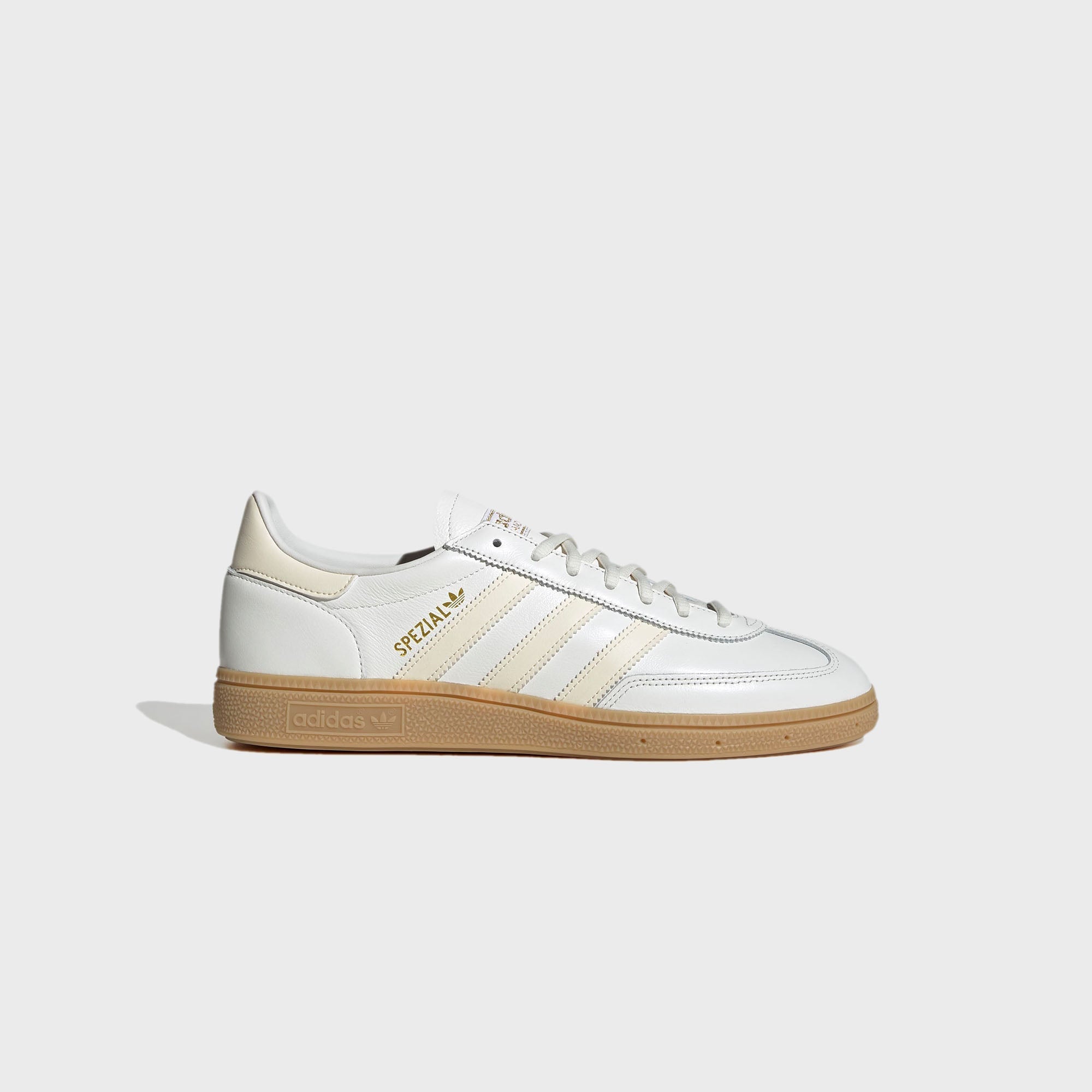 Adidas Footwear оригінал | Швидка доставка Україна – боковий вид - ADIDAS