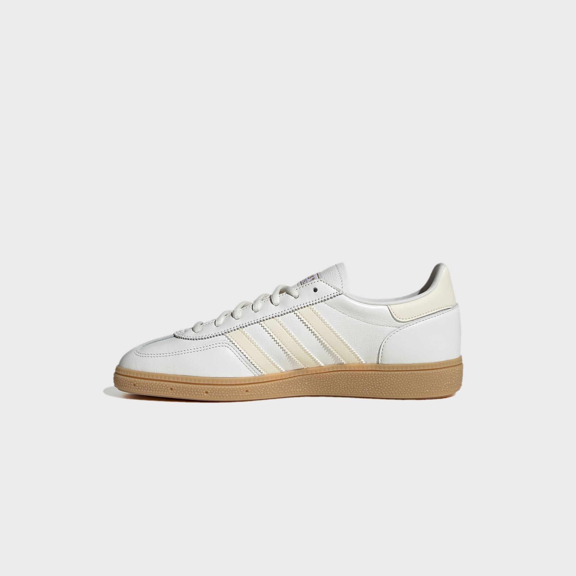 Adidas Footwear оригінал | Швидка доставка Україна – детальний вид - ADIDAS
