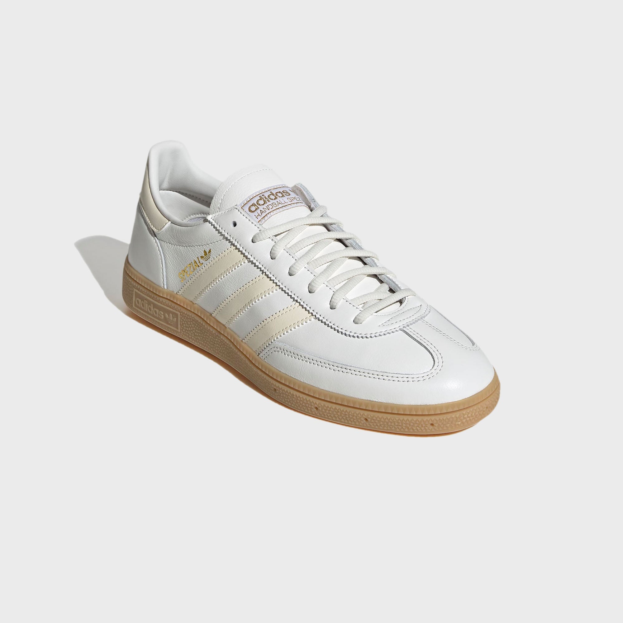 Adidas Footwear оригінал | Швидка доставка Україна – вид ззаду - ADIDAS