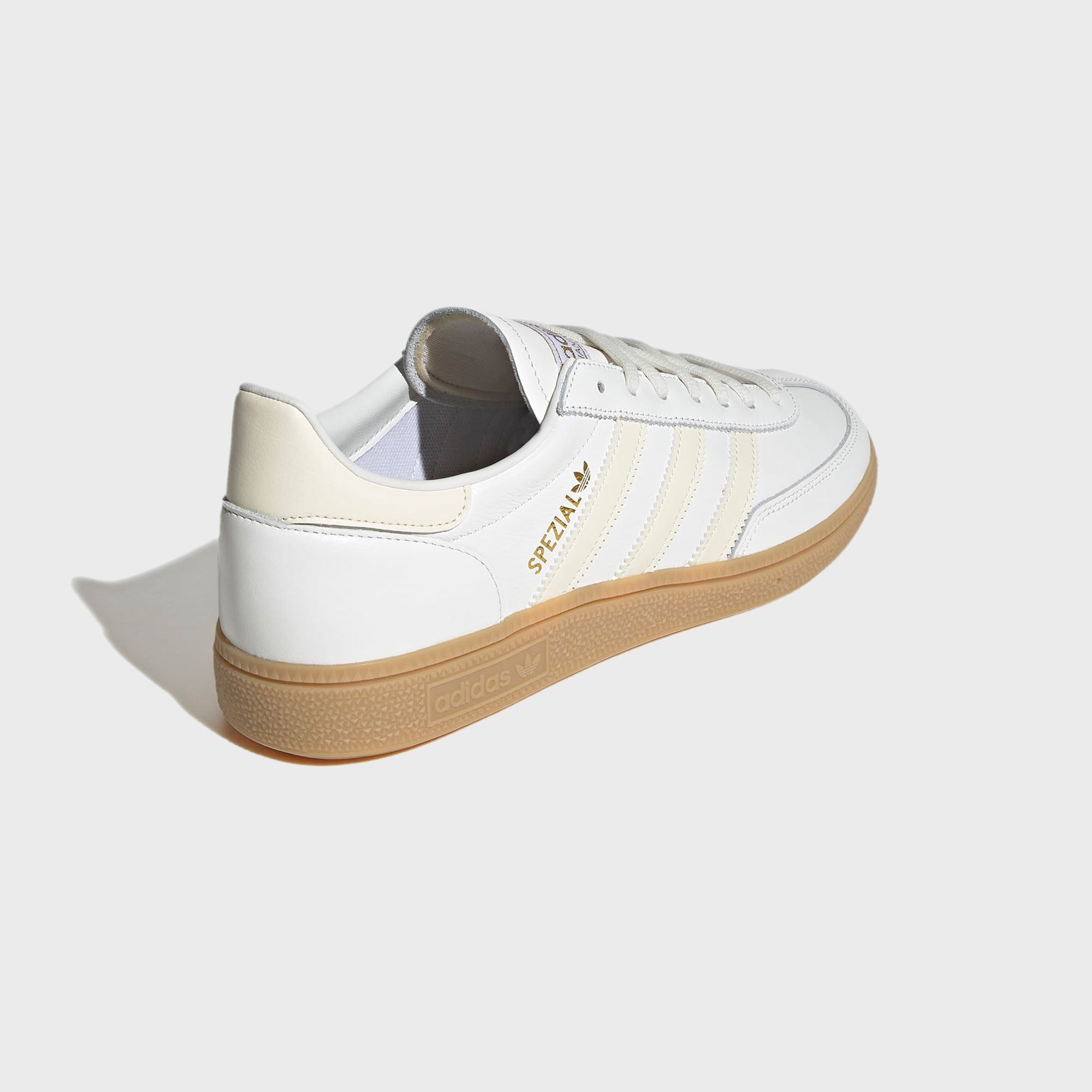 Adidas Footwear оригінал | Швидка доставка Україна – збільшений вид - ADIDAS