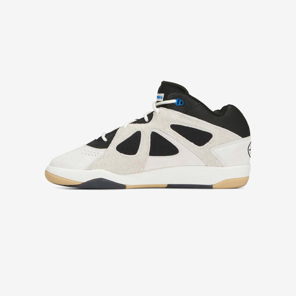 Badbo 1.0 X Bad Bunny Adidas оригінал – Купити в Україні – детальний вид