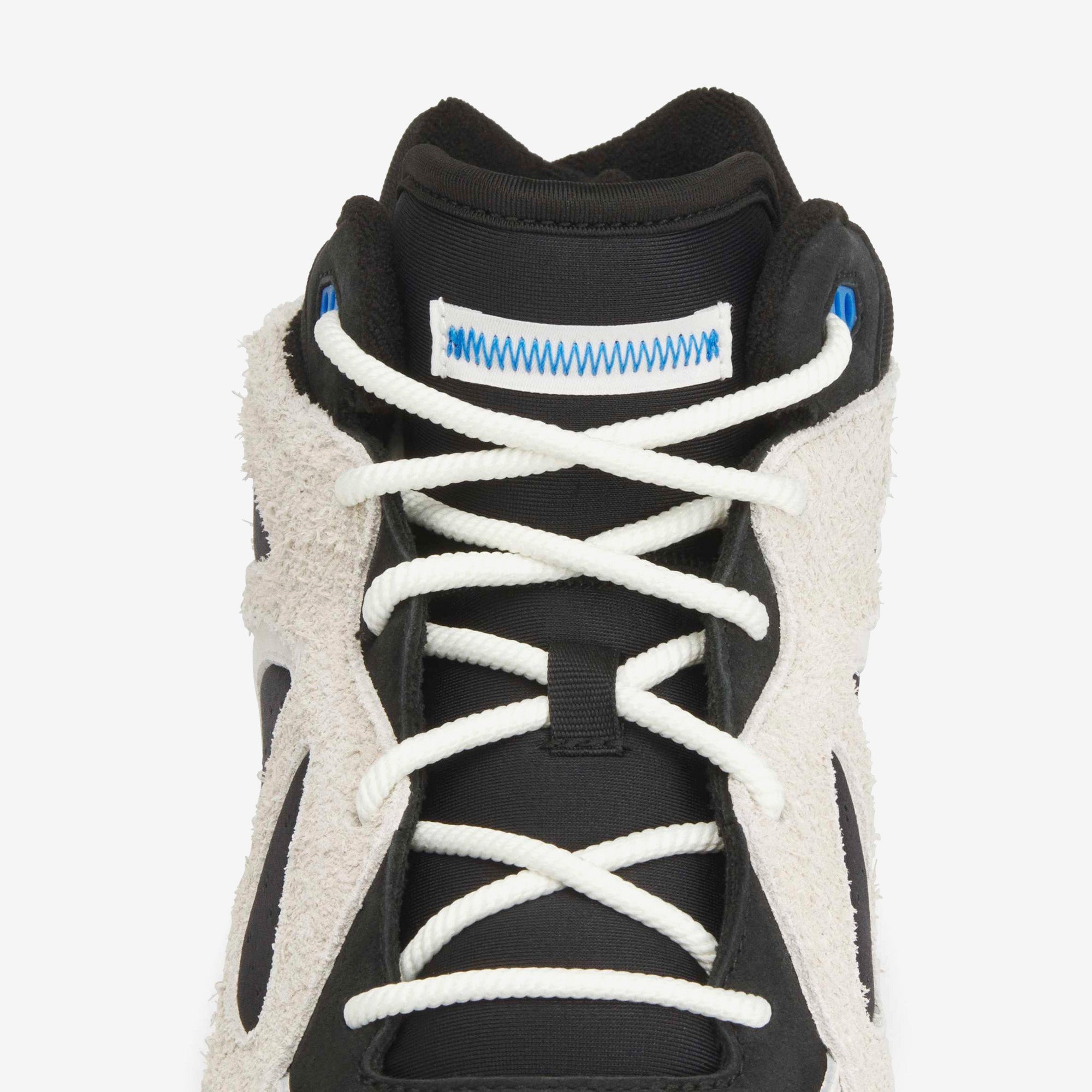 Badbo 1.0 X Bad Bunny Adidas оригінал – Купити в Україні – збільшений вид - ADIDAS