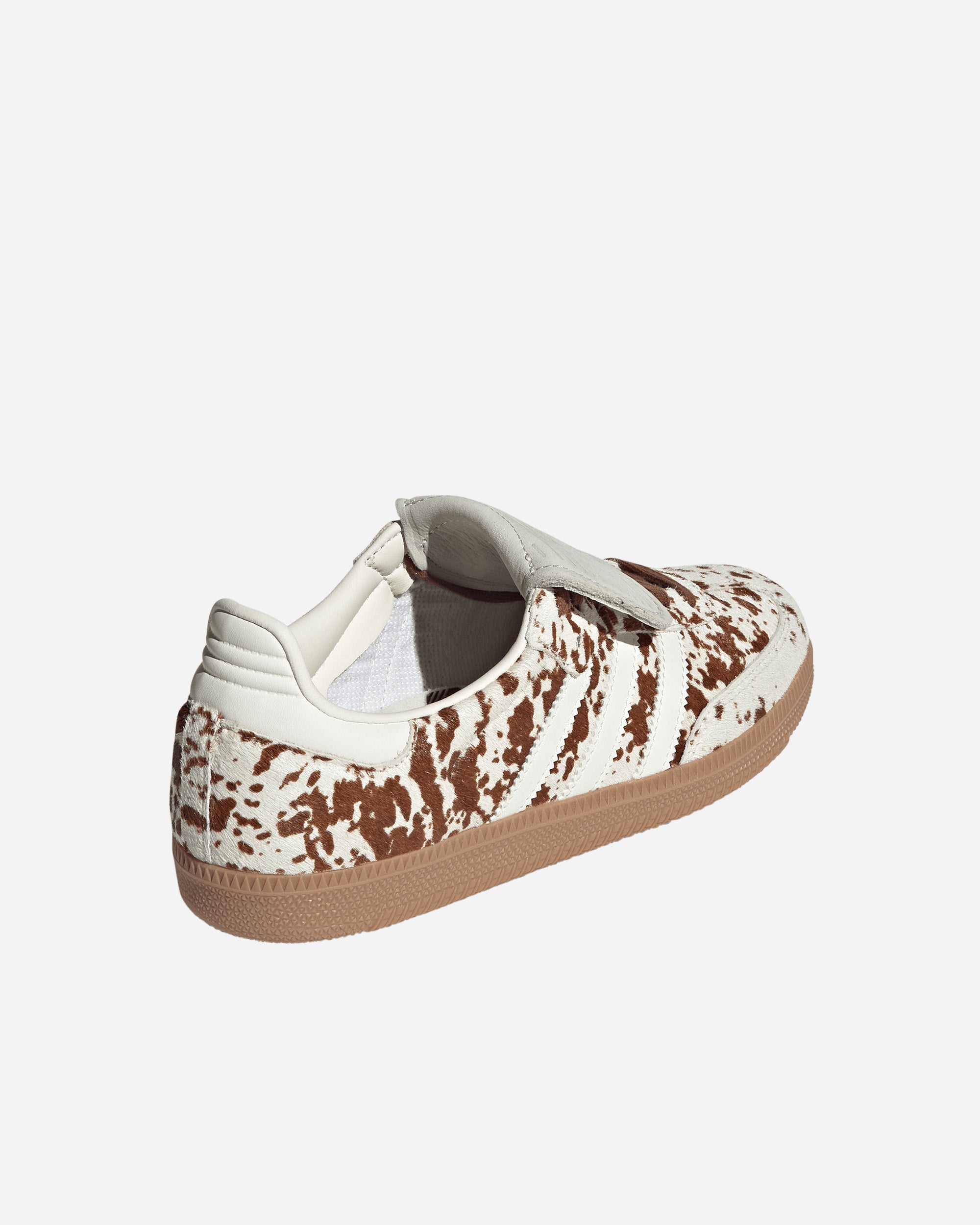 Samba Lt Adidas оригінал – Купити в Україні – детальний вид - ADIDAS