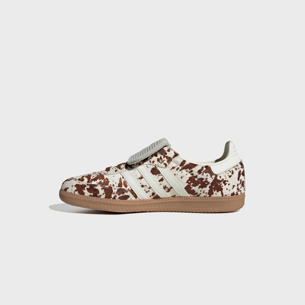 Adidas Footwear оригінал | Швидка доставка Україна – детальний вид