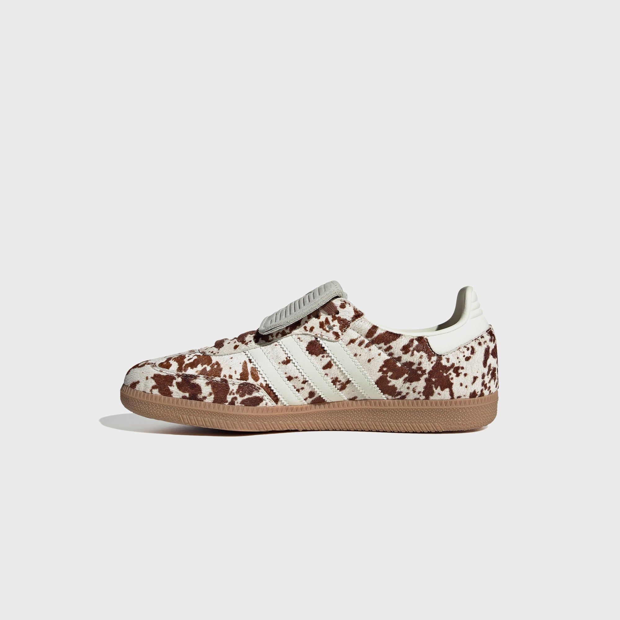 Adidas Footwear оригінал | Швидка доставка Україна – детальний вид - ADIDAS