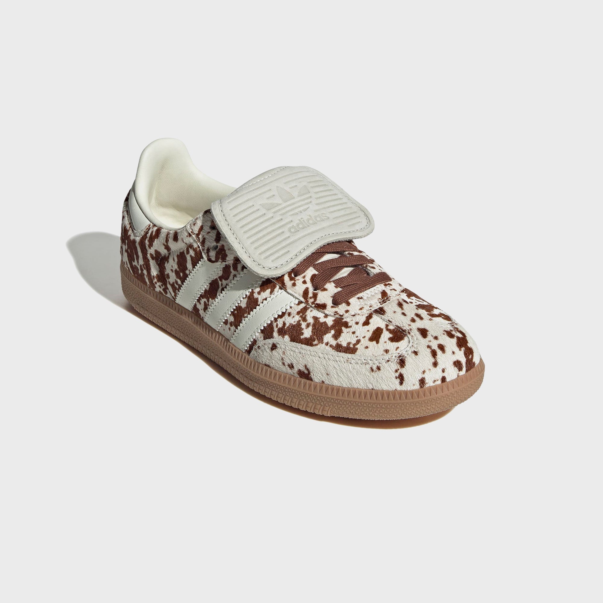 Adidas Footwear оригінал | Швидка доставка Україна – вид ззаду - ADIDAS