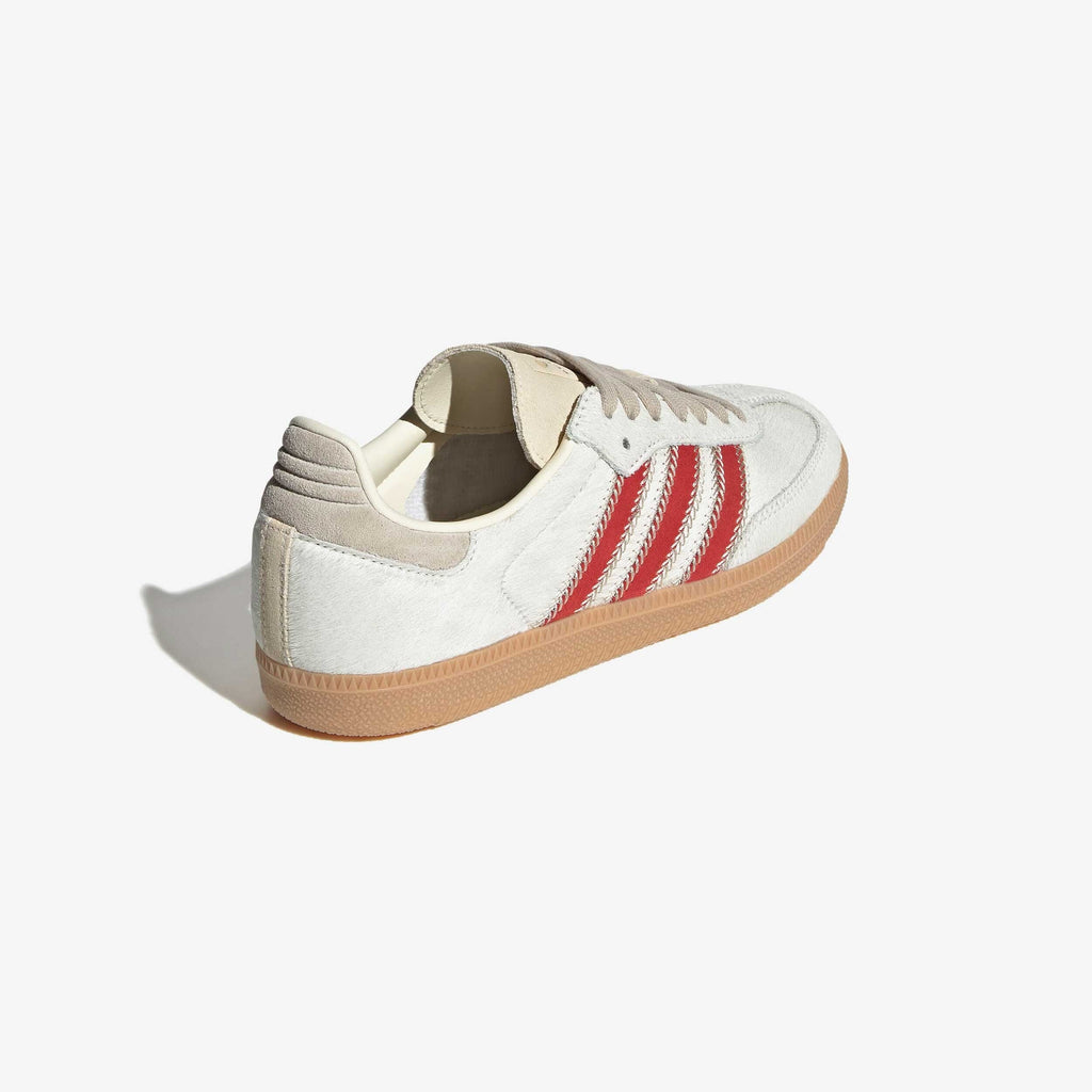 Оригінальна Wmns Samba Og Adidas – детальний вид