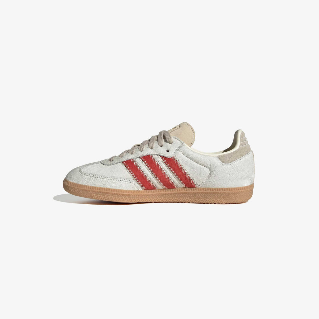 Оригінальна Wmns Samba Og Adidas – збільшений вид