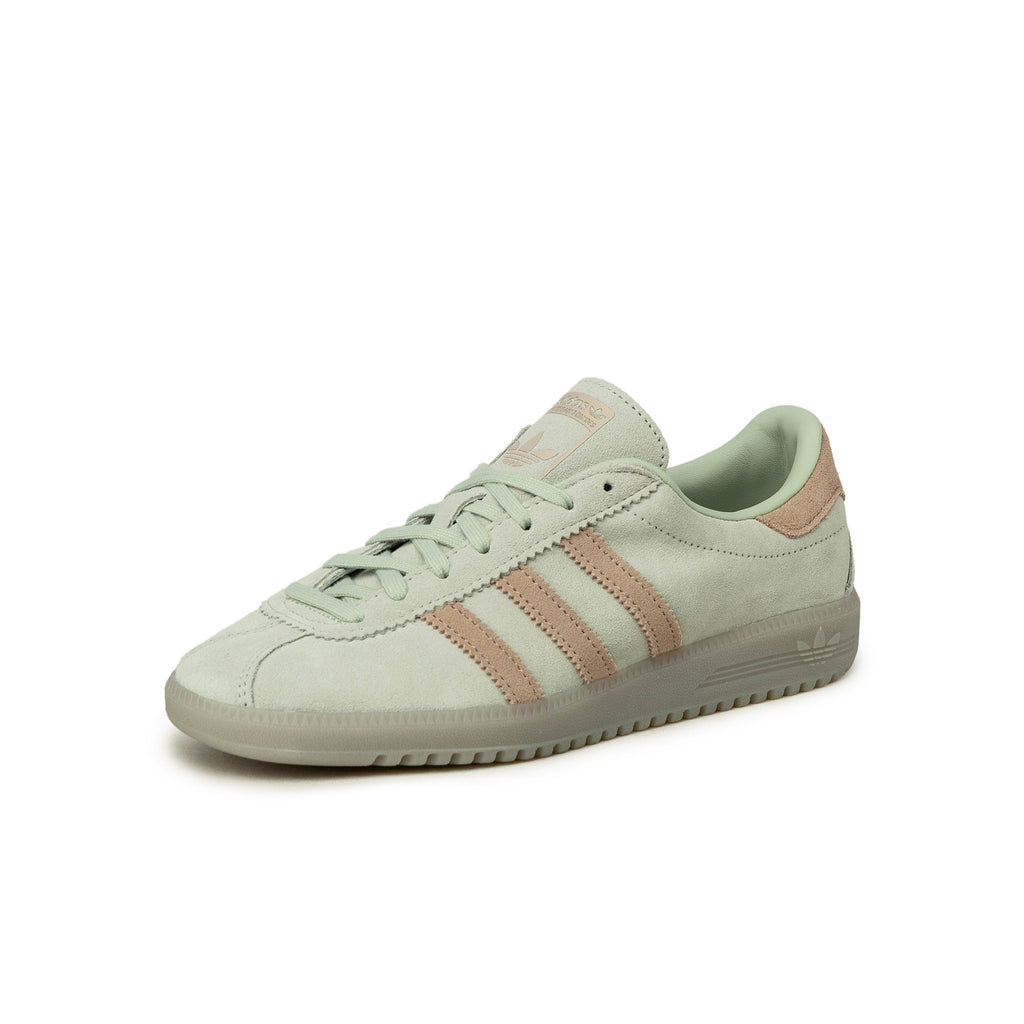 Brmd W Adidas оригінал – Купити в Україні – вид ззаду