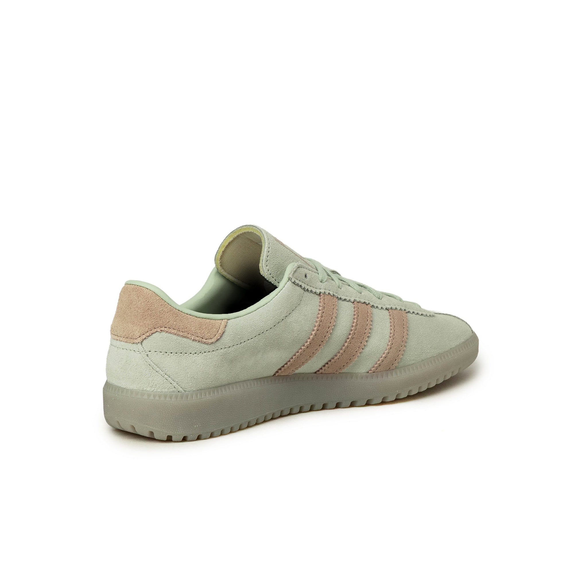 Brmd W Adidas оригінал – Купити в Україні – детальний вид