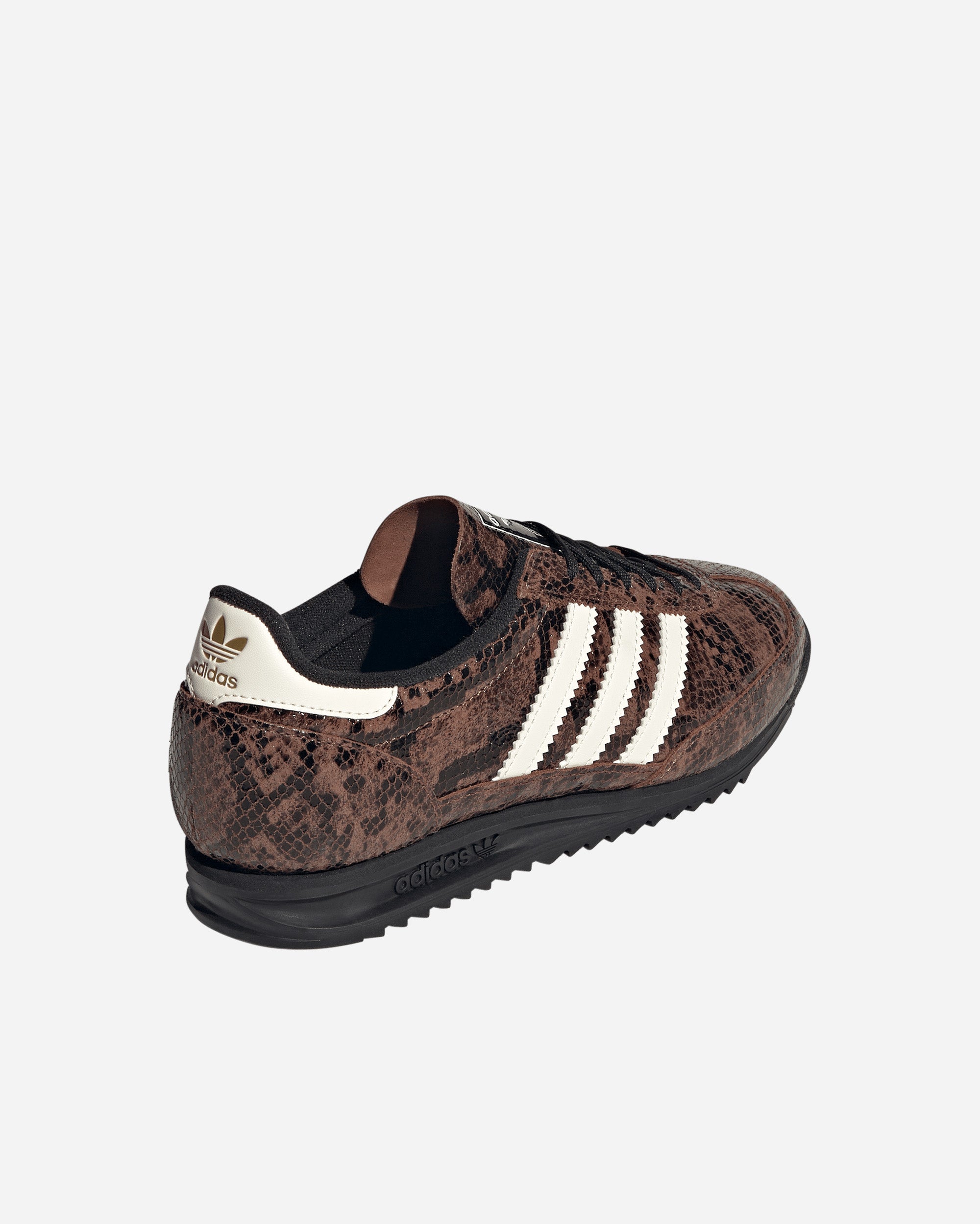 Оригінальна Sl 72 Og Adidas – детальний вид - ADIDAS