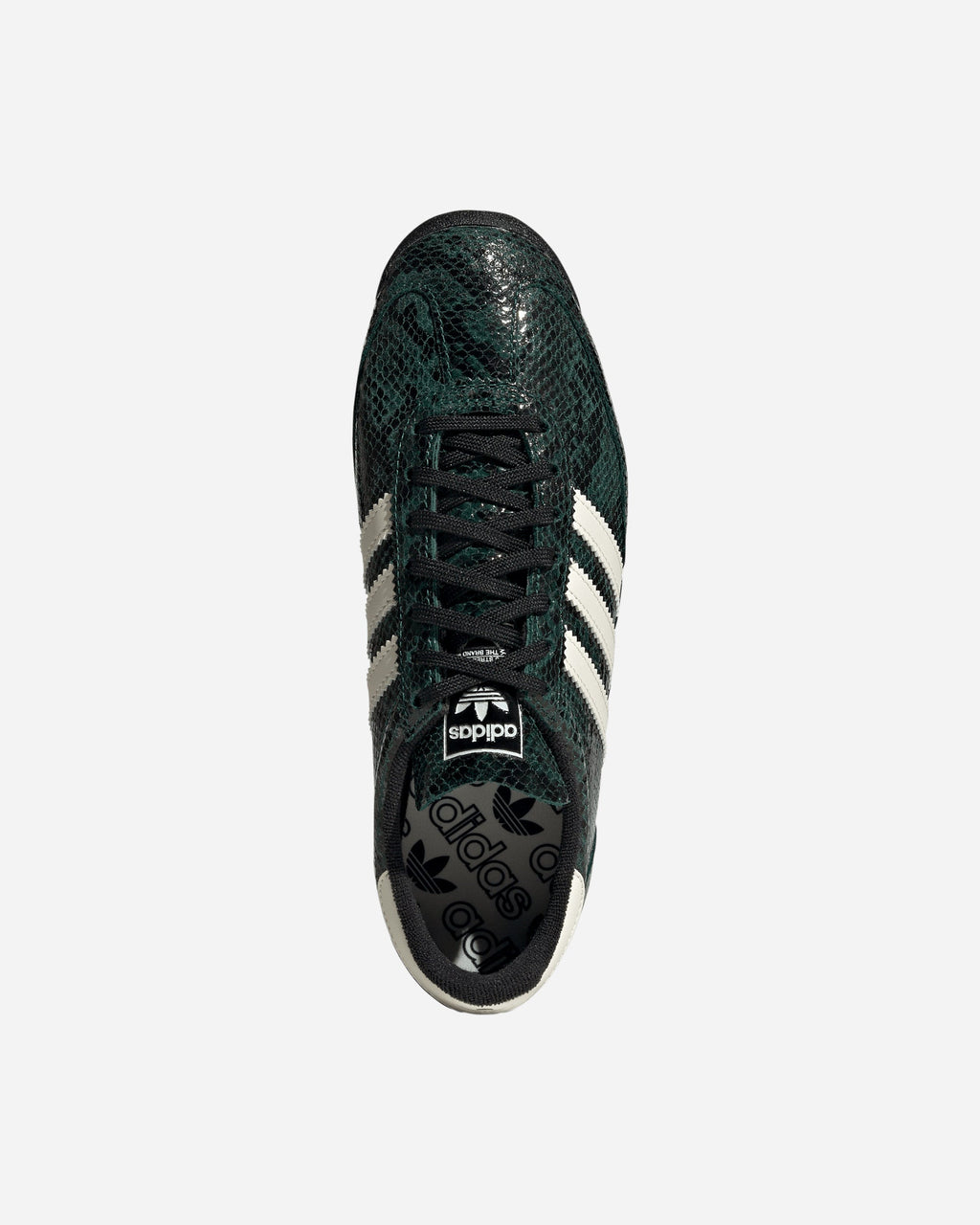 Оригінальна Sl 72 Og Adidas – збільшений вид