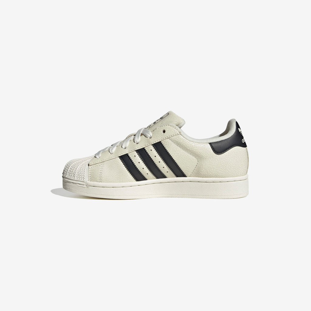 Wmns Superstar II Adidas – Гарантія оригінальності – збільшений вид