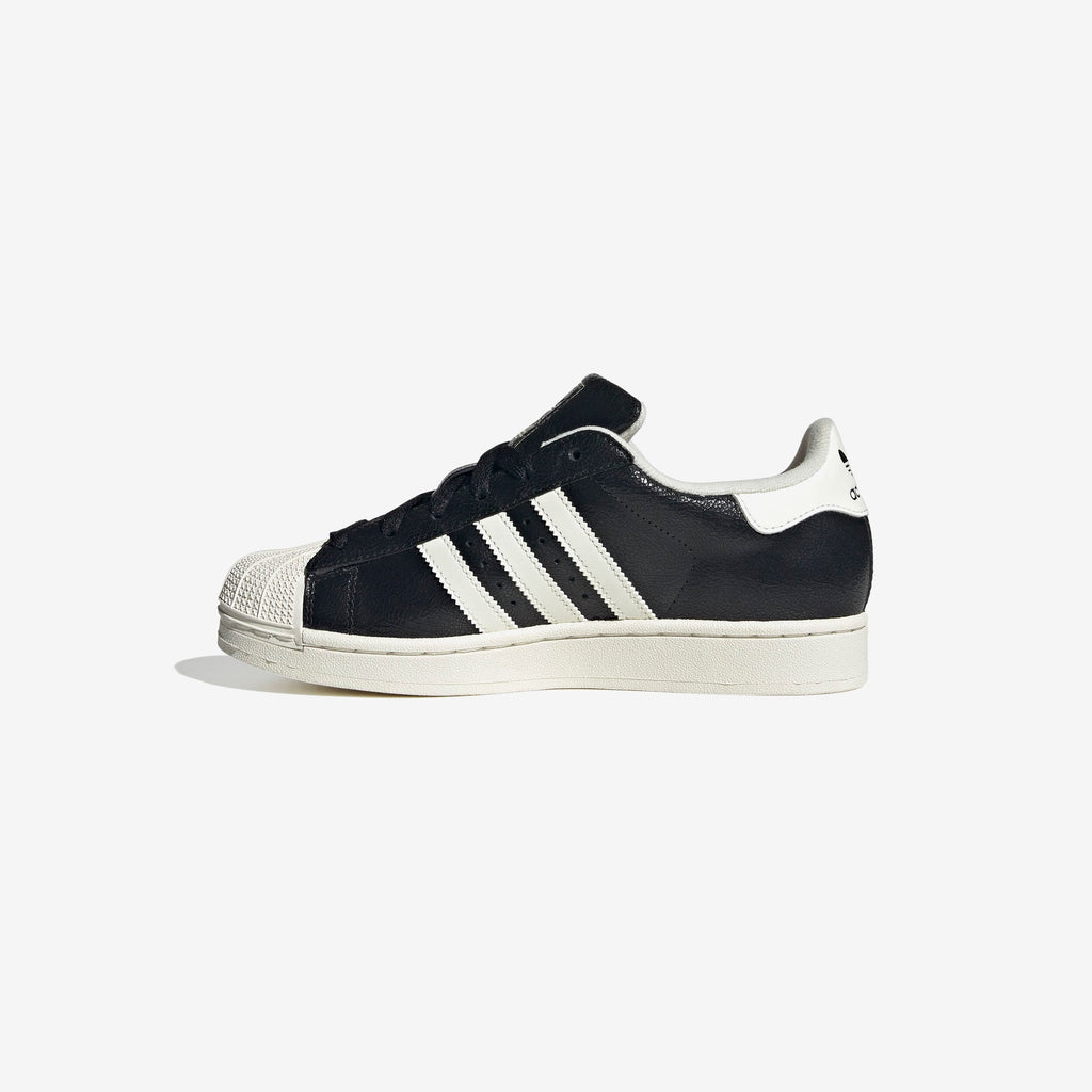 Wmns Superstar II Adidas – Гарантія оригінальності – збільшений вид