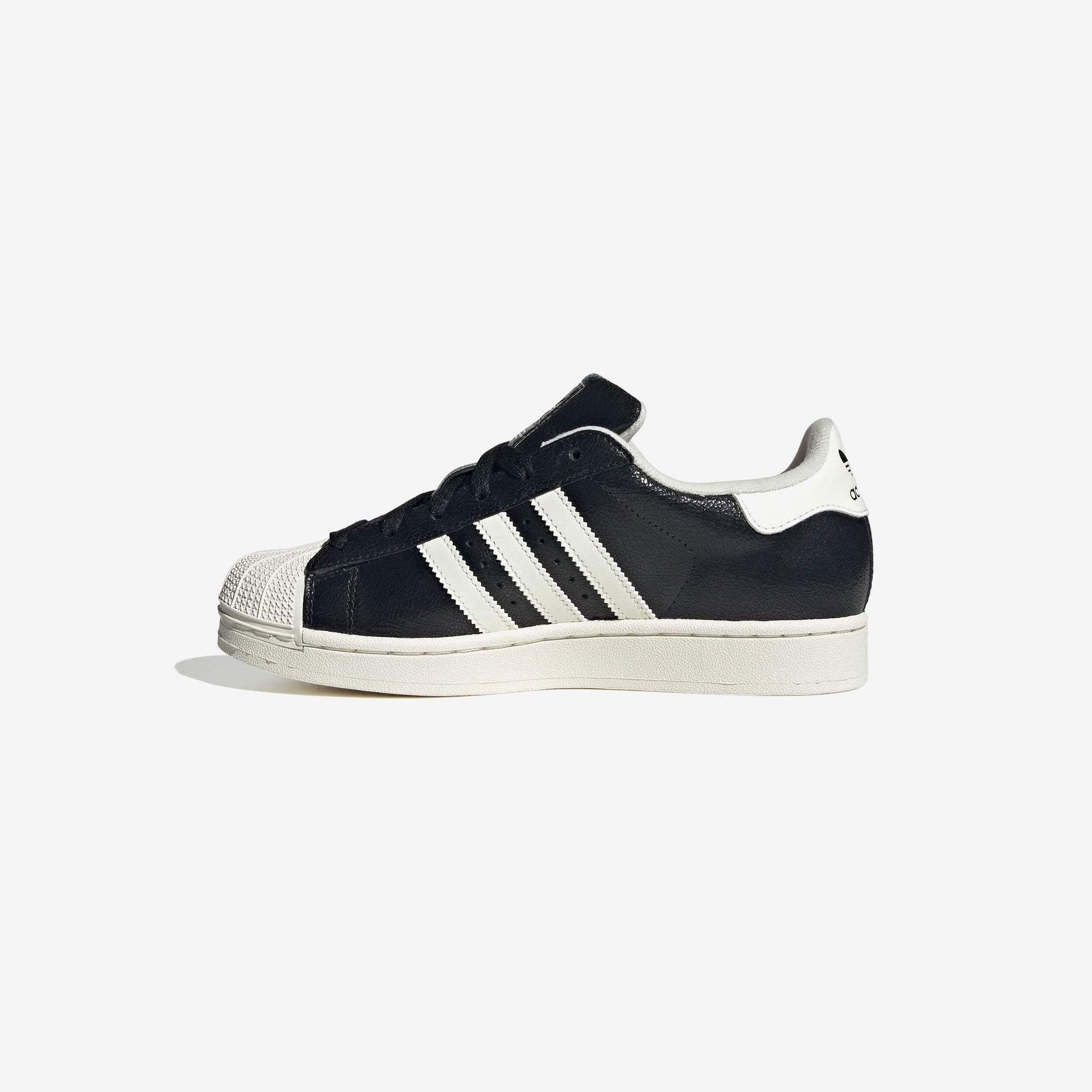 Wmns Superstar II Adidas – Гарантія оригінальності – збільшений вид