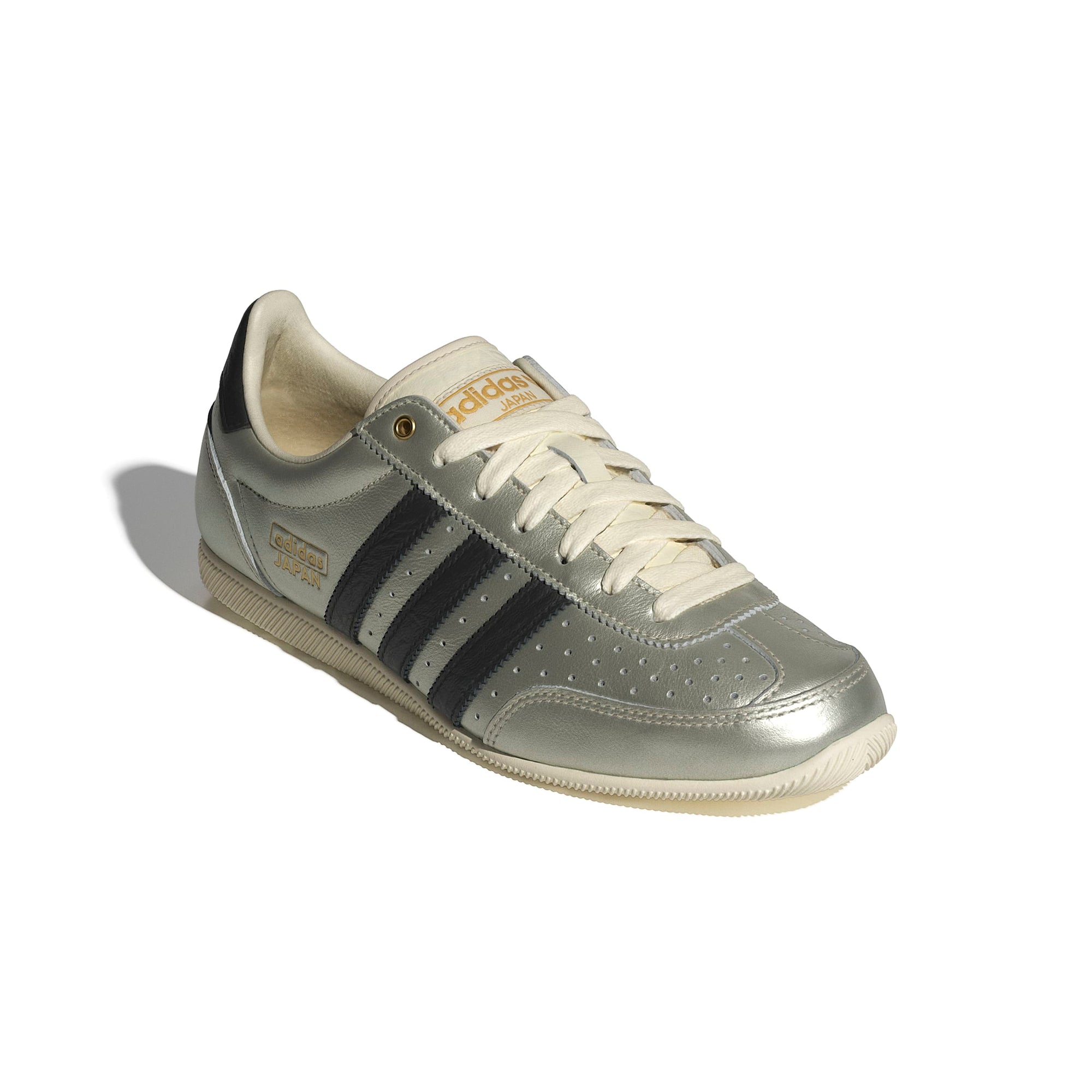 Оригінальна Womens Japan Shoes ADIDAS – вид ззаду