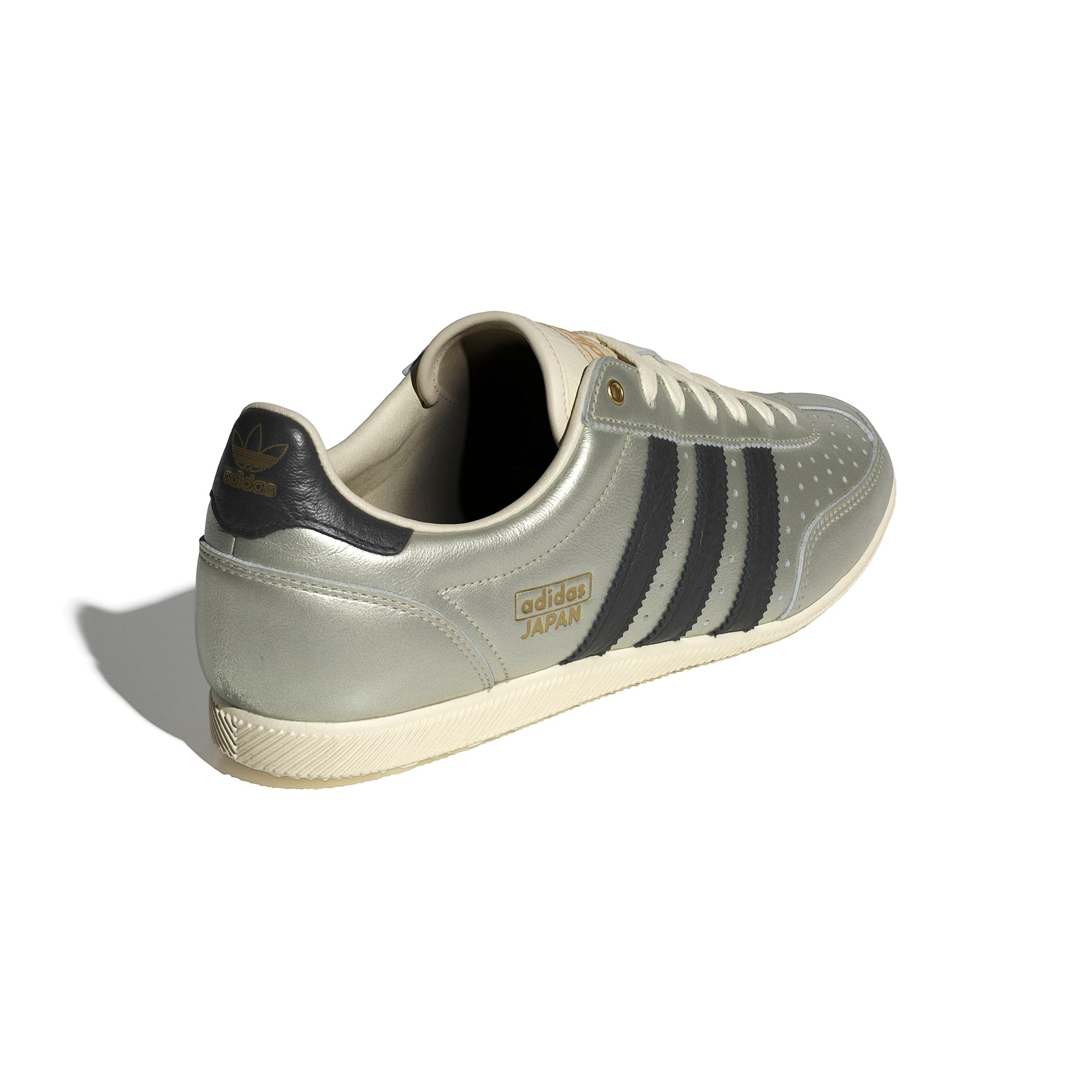 Оригінальна Womens Japan Shoes ADIDAS – детальний вид