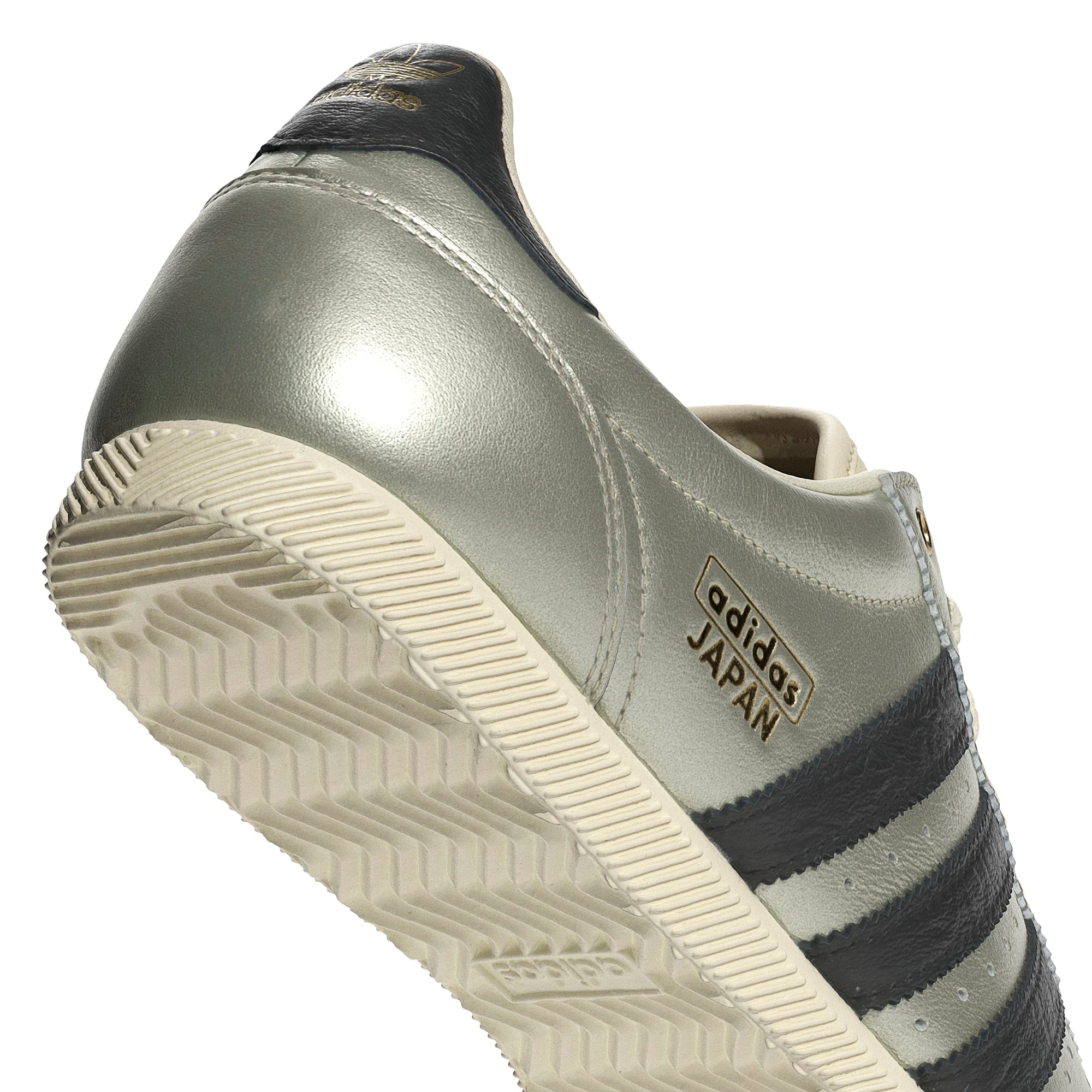 Оригінальна Womens Japan Shoes ADIDAS – збільшений вид
