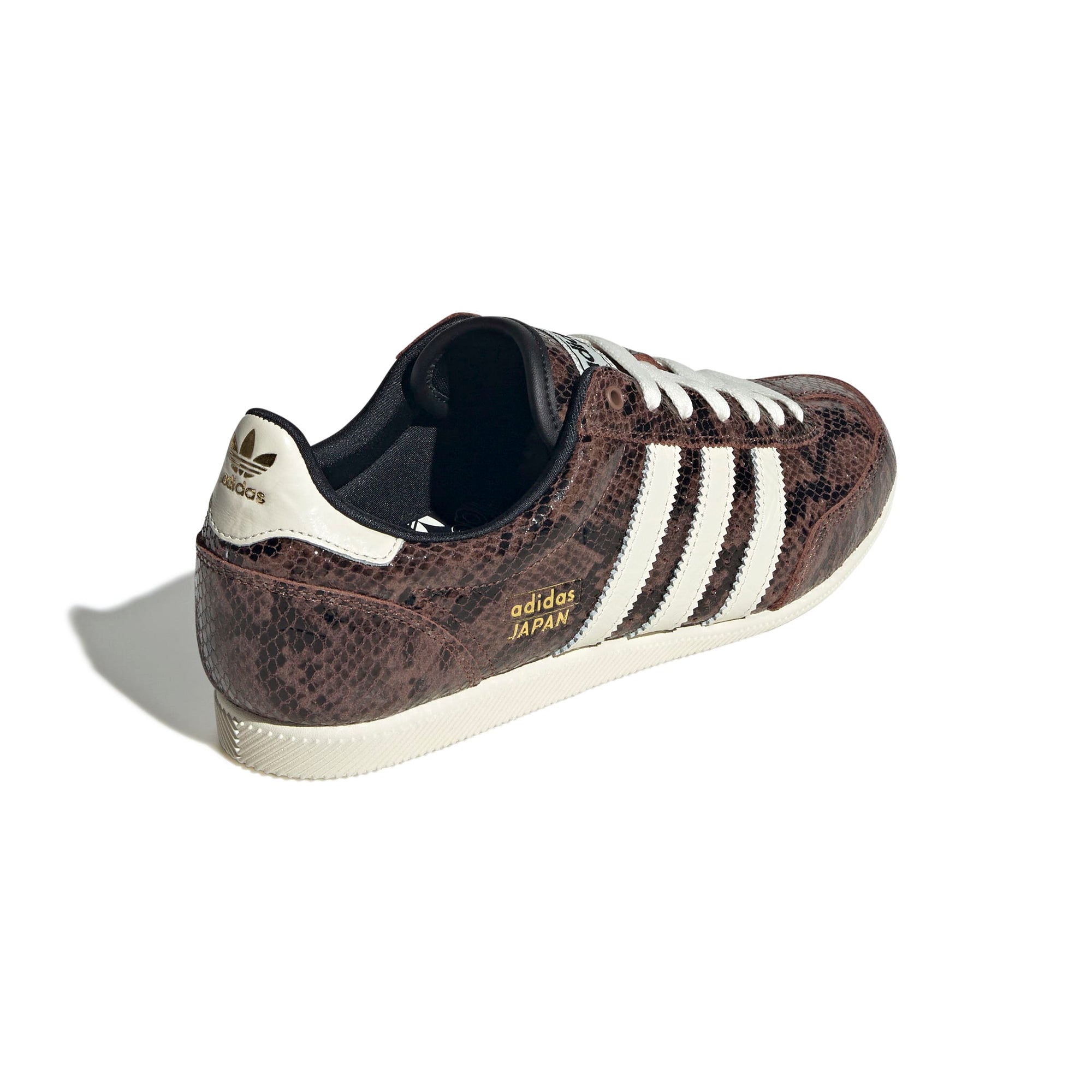 Оригінальна Womens Japan Shoes ADIDAS – детальний вид