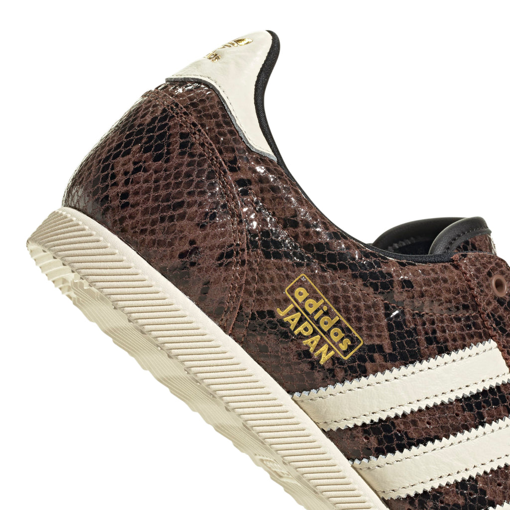 Оригінальна Womens Japan Shoes ADIDAS – збільшений вид