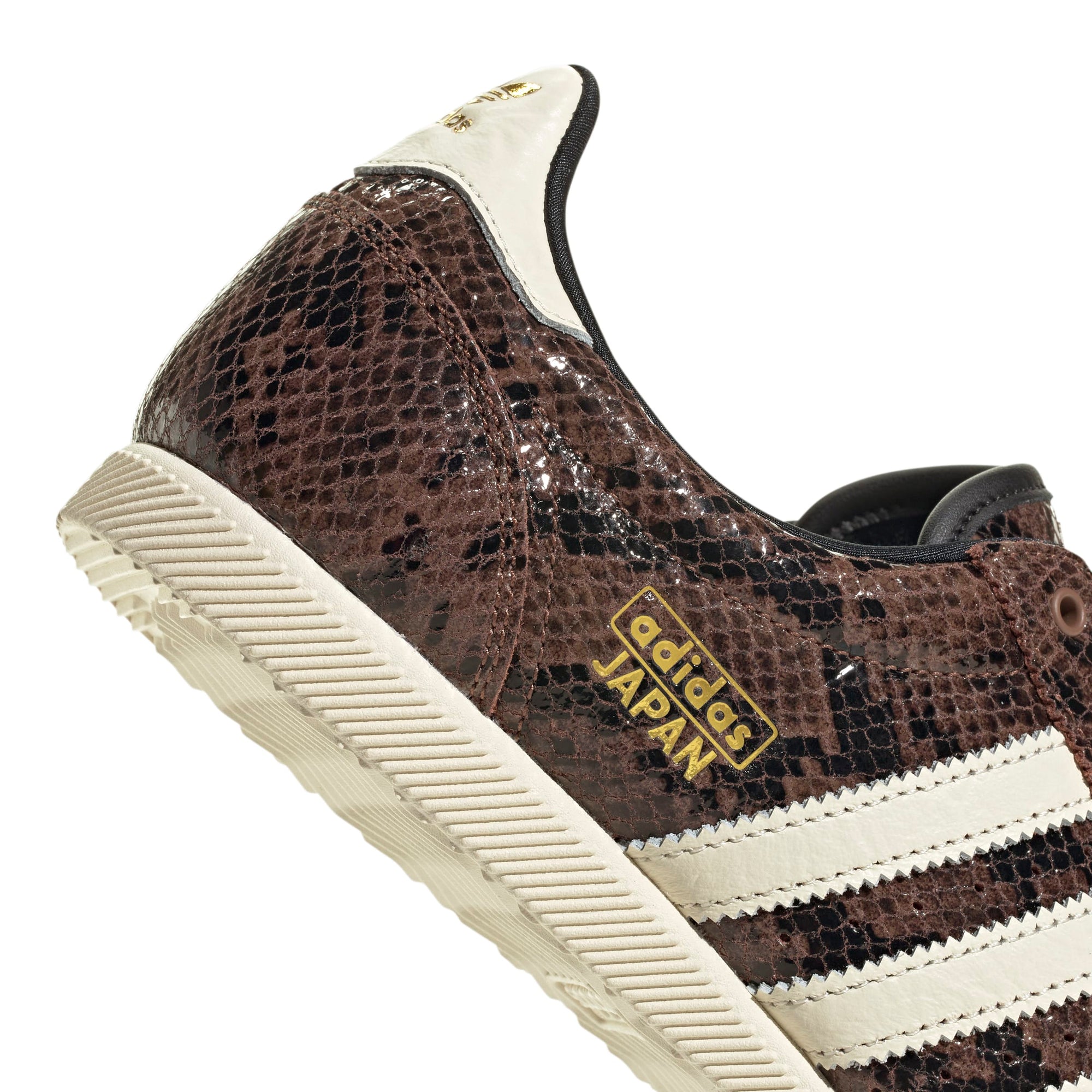 Оригінальна Womens Japan Shoes ADIDAS – збільшений вид
