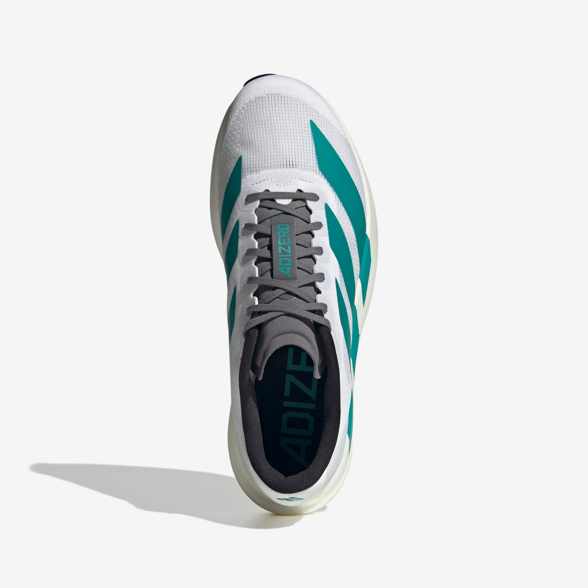 Оригінальна Adizero Evo Sl Adidas – вид ззаду - ADIDAS