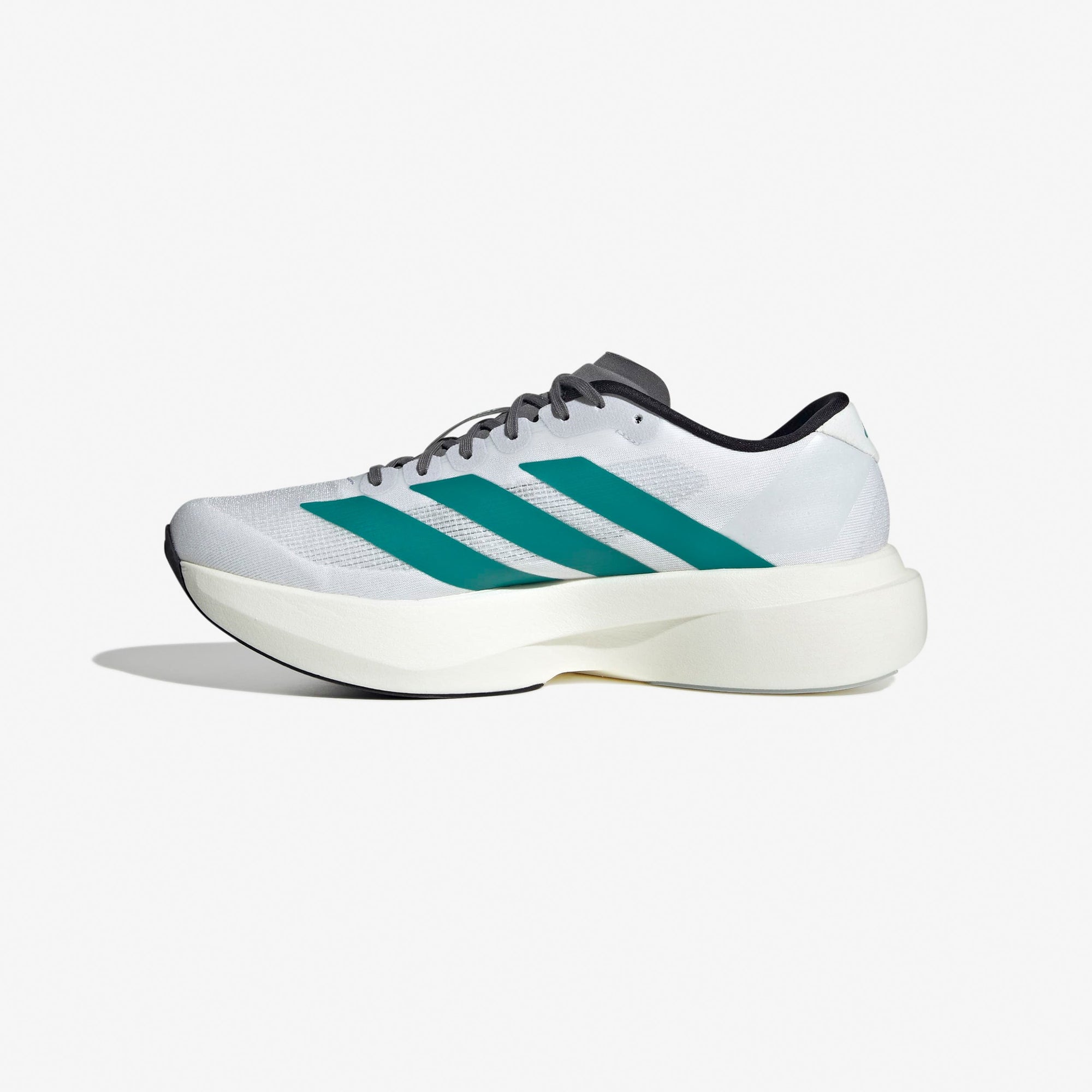 Оригінальна Adizero Evo Sl Adidas – збільшений вид - ADIDAS