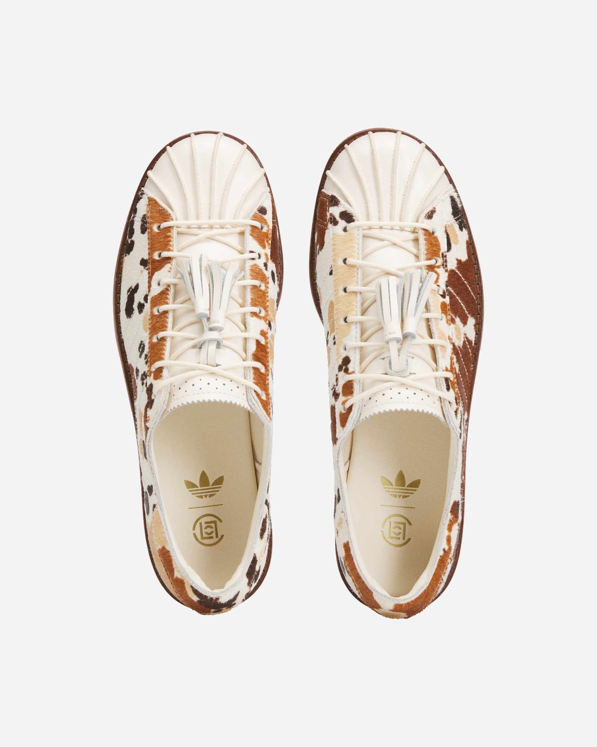 Adidas Footwear оригінал | Швидка доставка Україна – збільшений вид - ADIDAS