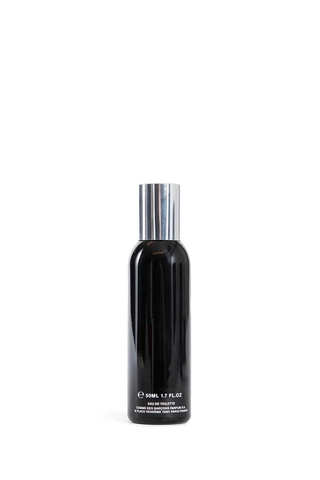 Jaisalmer Eau De Toilette 50 ML Comme des garcons оригінал – Купити в Україні – вид ззаду