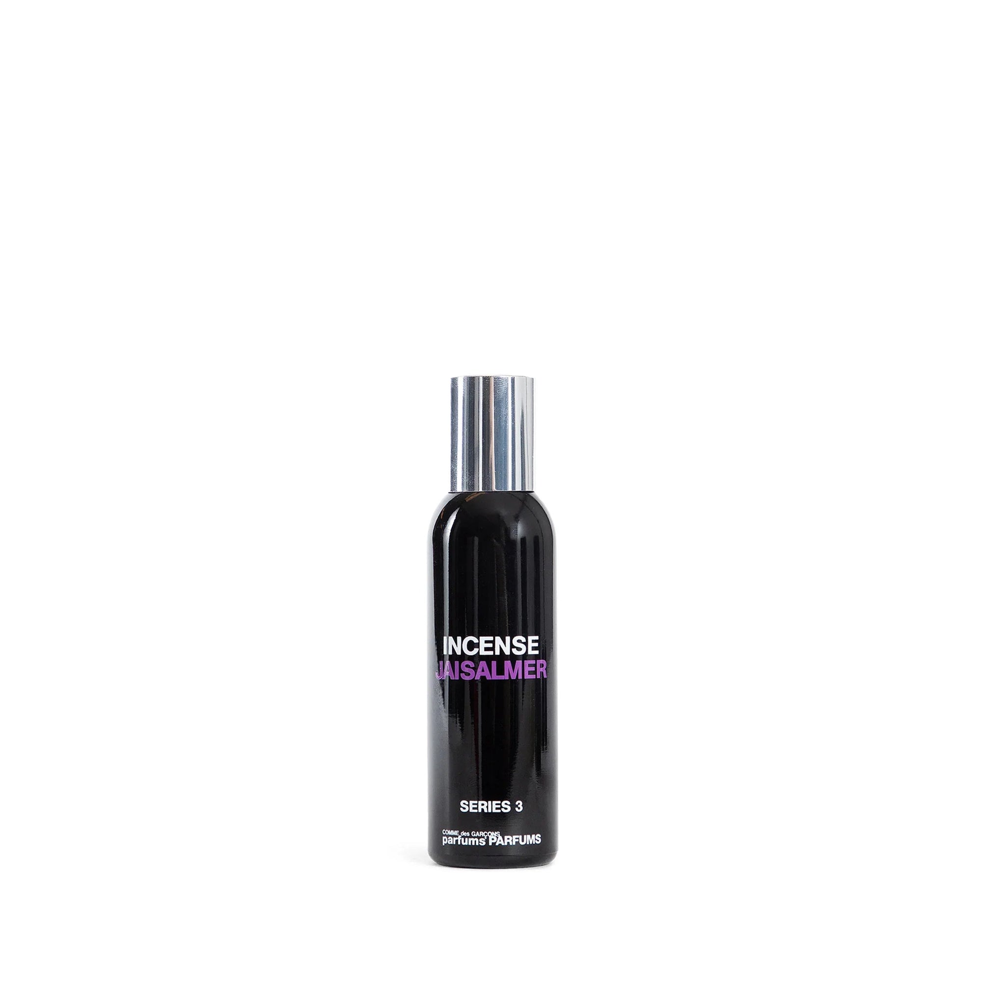 Jaisalmer Eau De Toilette 50 ML Comme des garcons оригінал – Купити в Україні – збільшений вид