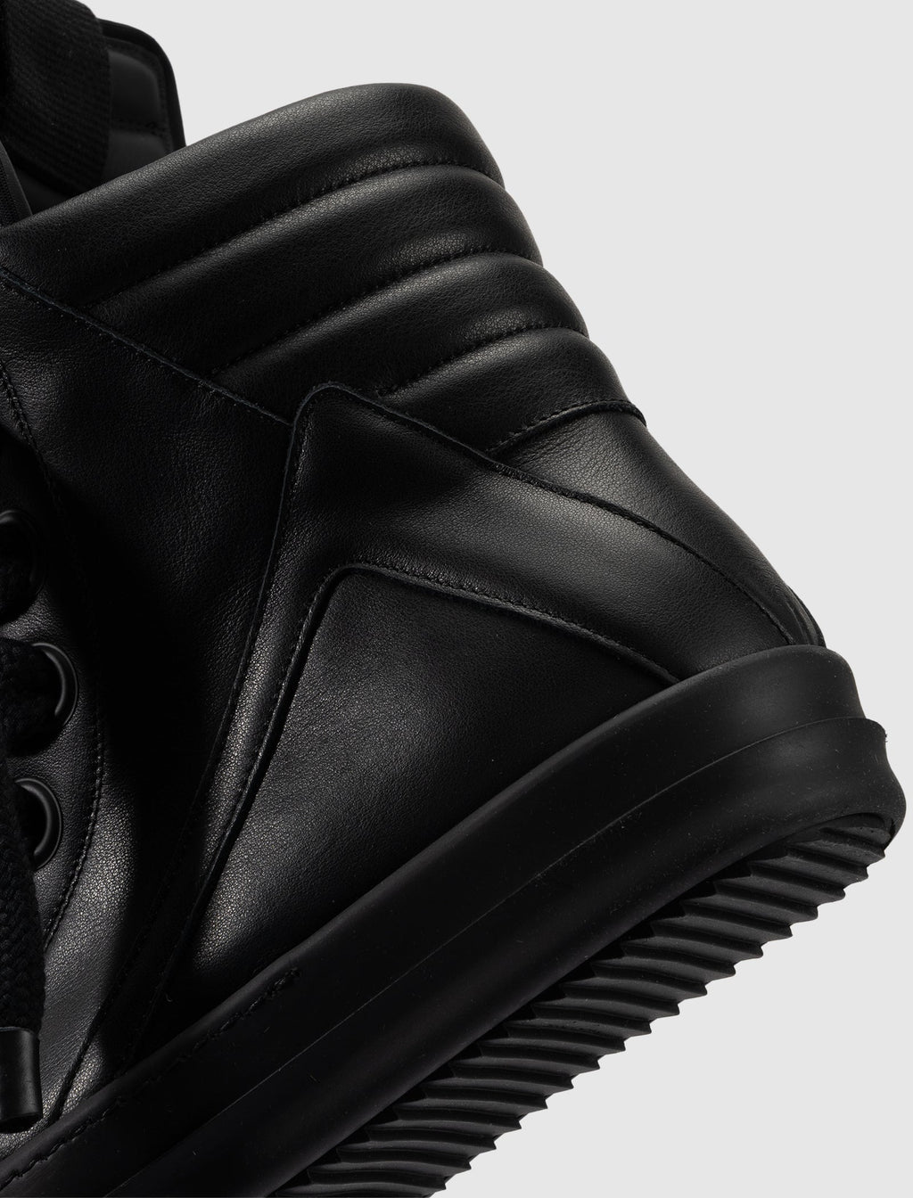 Rick owens Footwear оригінал | Швидка доставка Україна – детальний вид