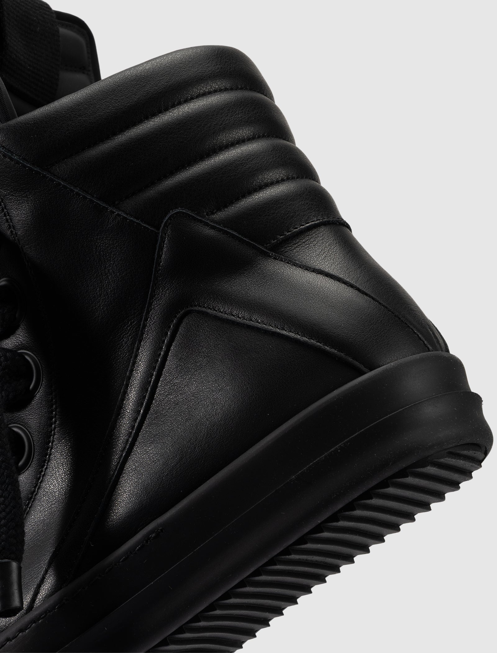 Rick owens Footwear оригінал | Швидка доставка Україна – детальний вид