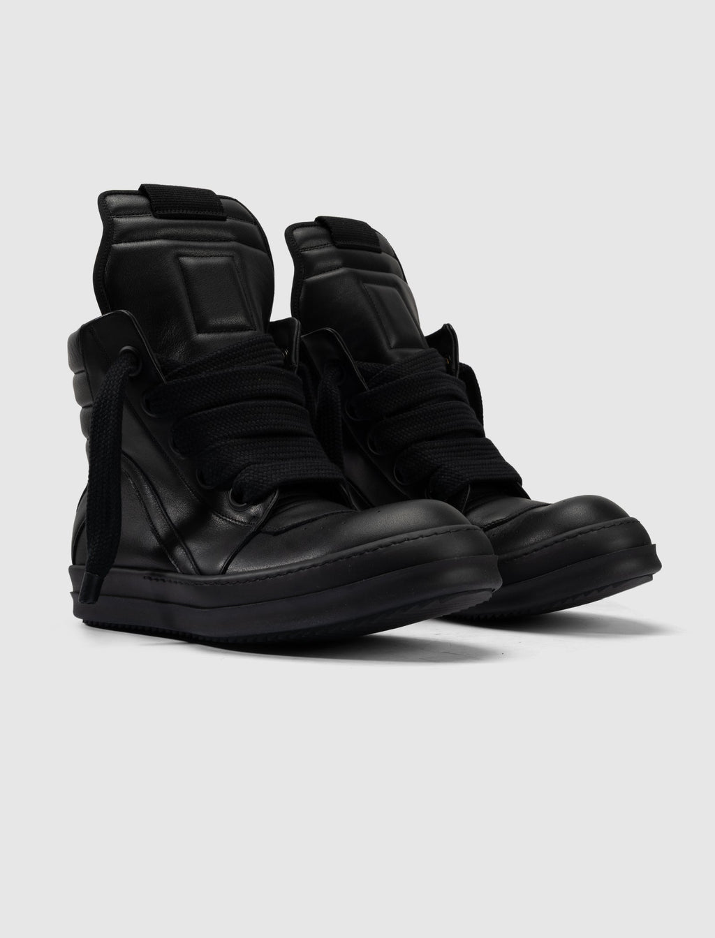 Rick owens Footwear оригінал | Швидка доставка Україна – збільшений вид