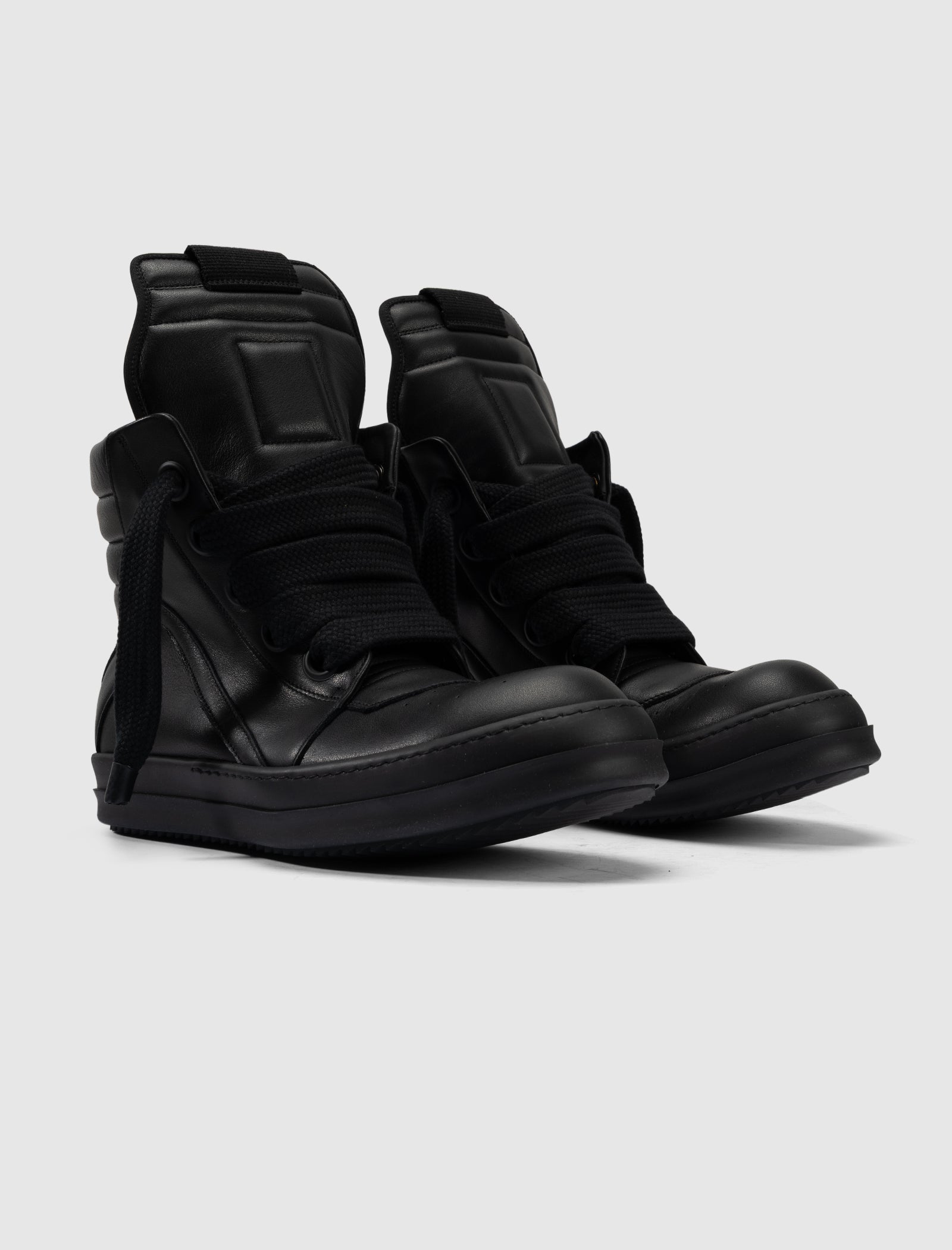 Rick owens Footwear оригінал | Швидка доставка Україна – збільшений вид
