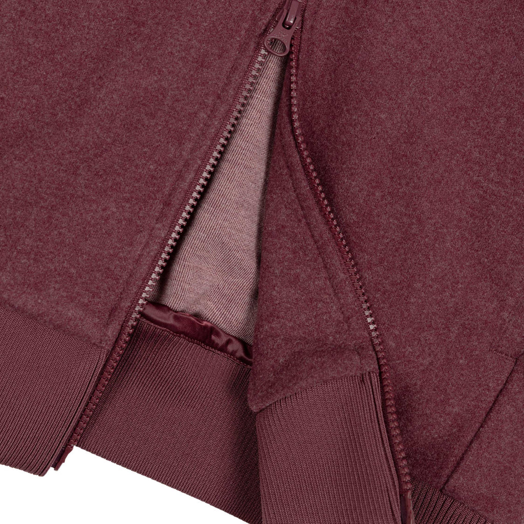 Оригінальна Premium Track Top Adidas – збільшений вид