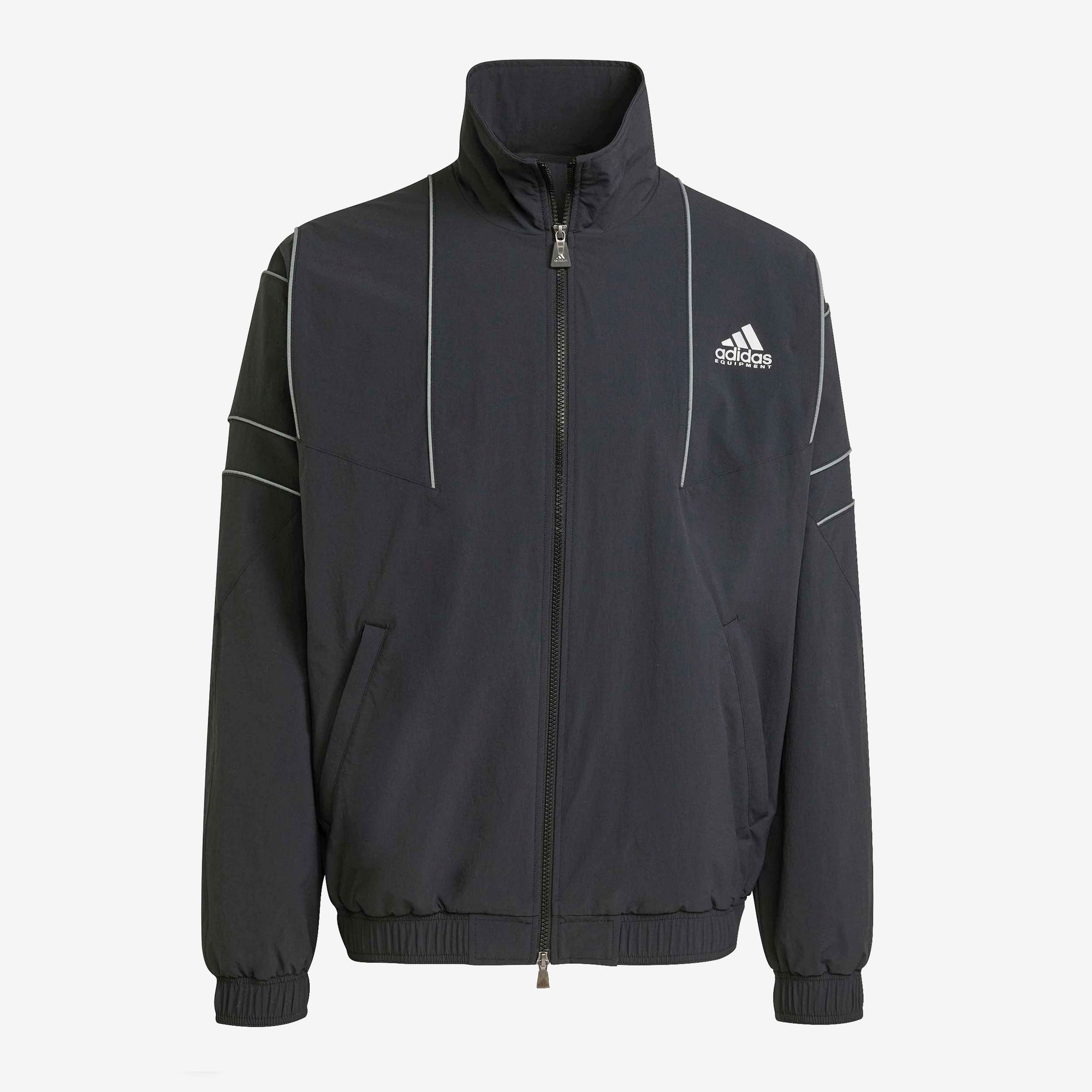 Adidas Other оригінал | Швидка доставка Україна – боковий вид