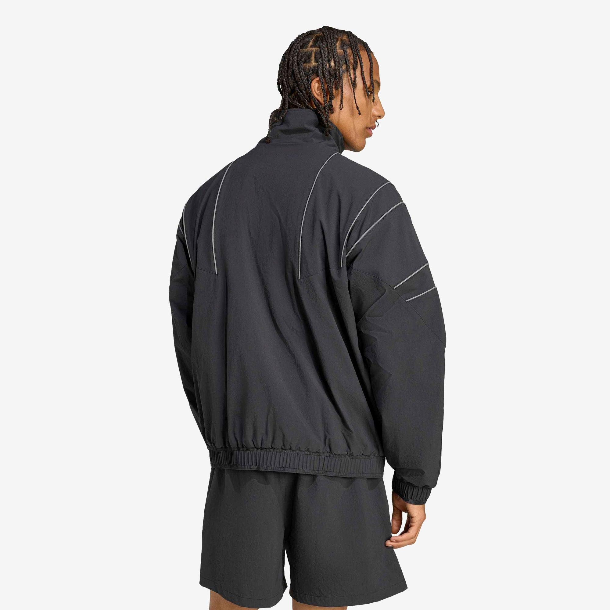 Adidas Other оригінал | Швидка доставка Україна – детальний вид