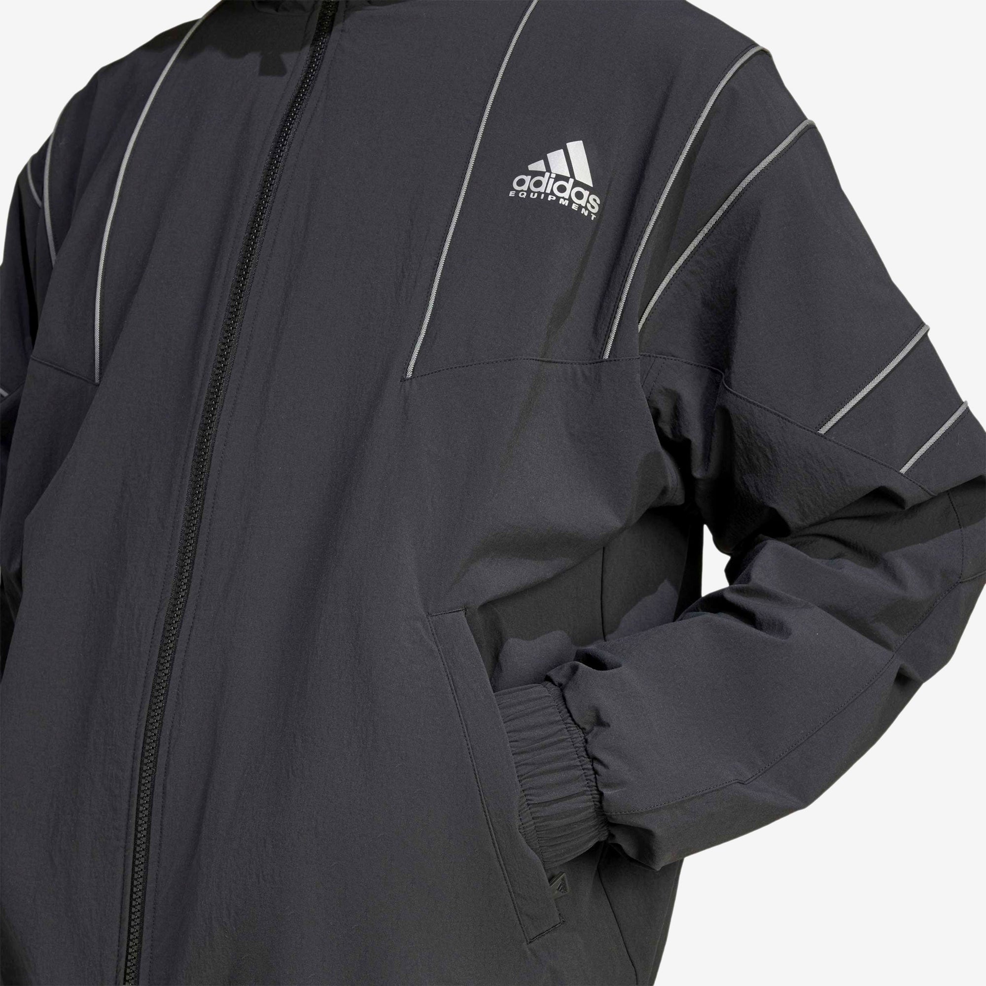 Adidas Other оригінал | Швидка доставка Україна – збільшений вид