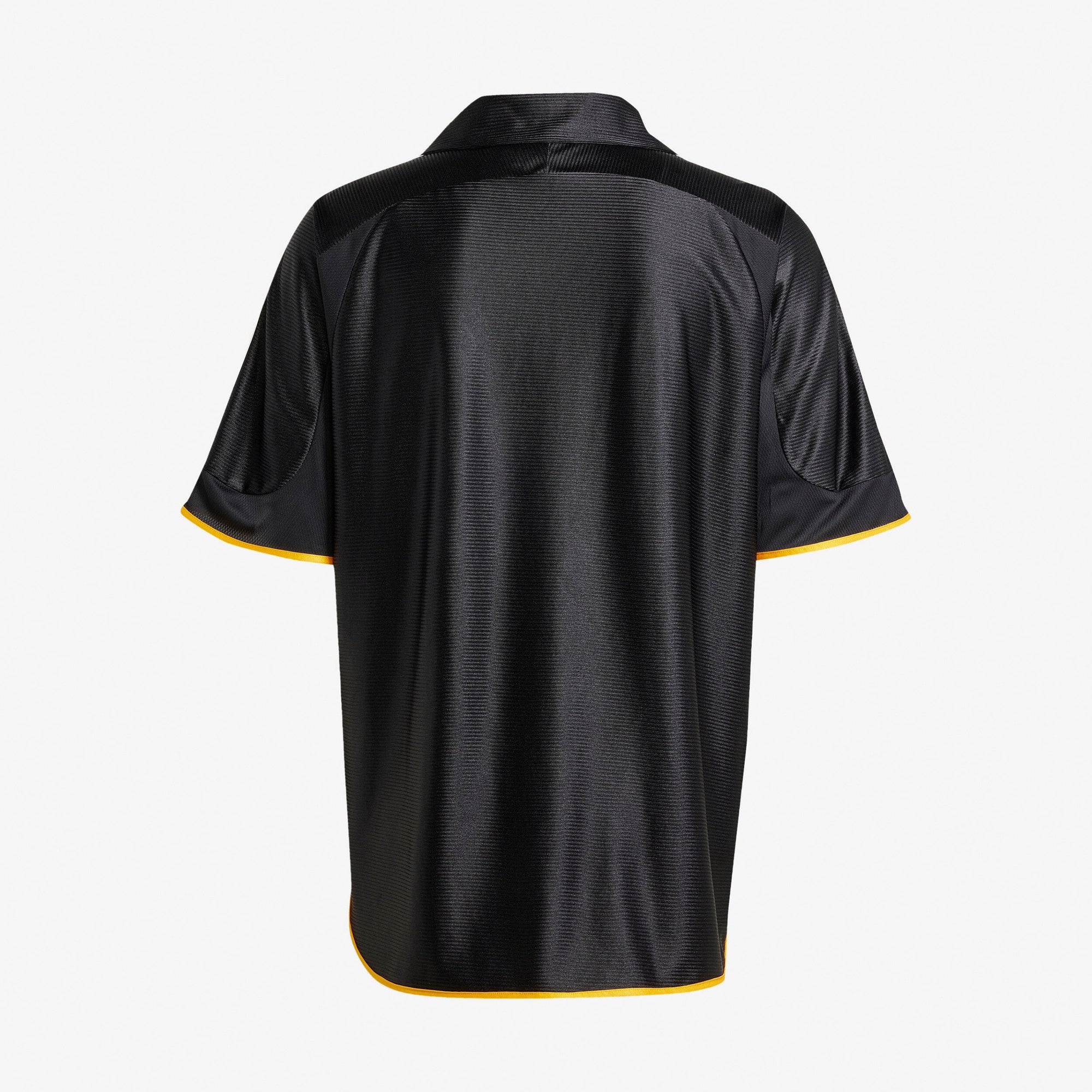 Оригінальна Real Madrid 99 Adidas – вид ззаду - ADIDAS