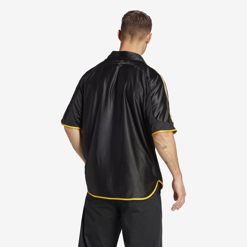 Оригінальна Real Madrid 99 Adidas – збільшений вид