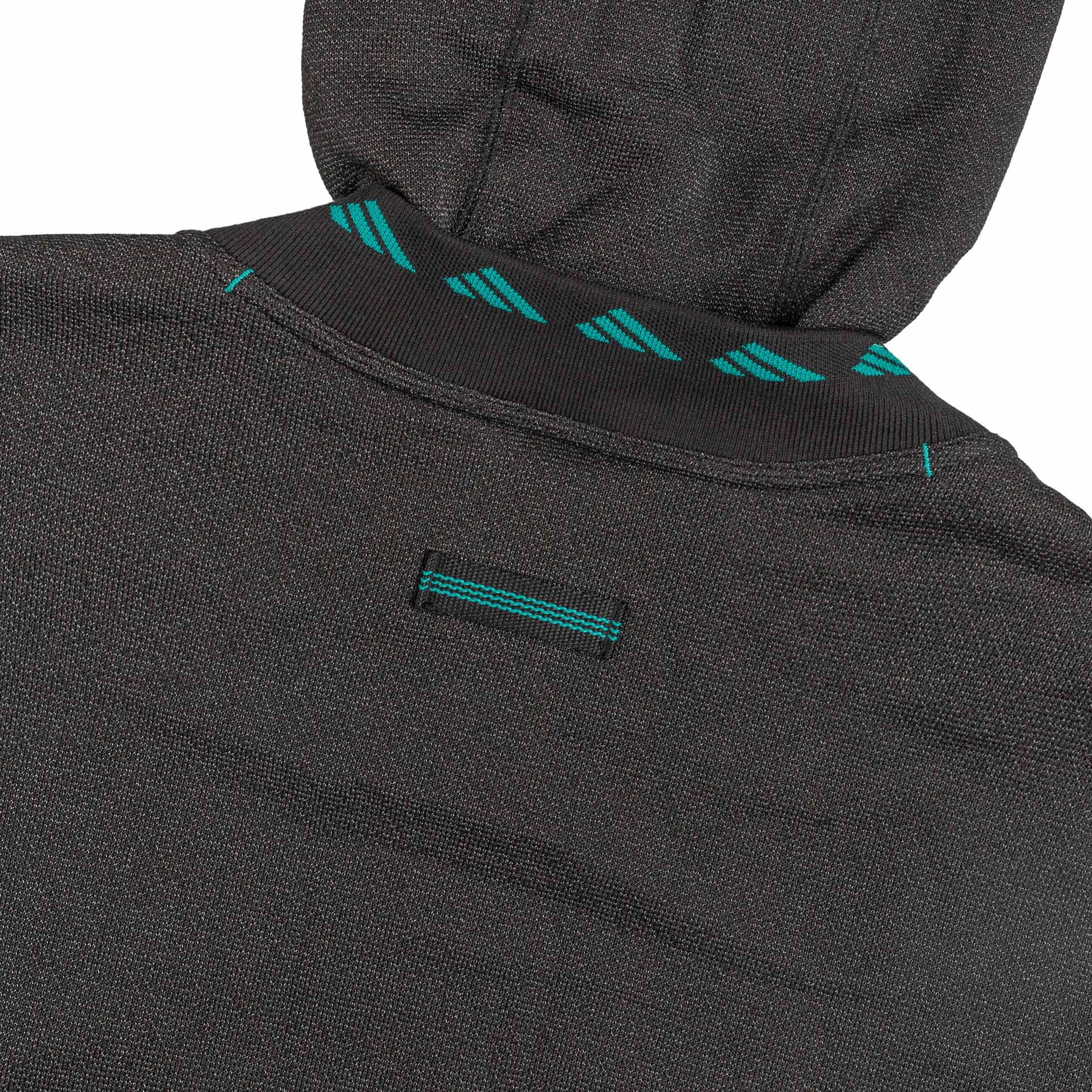 Adidas Knitwear оригінал | Швидка доставка Україна – детальний вид - ADIDAS