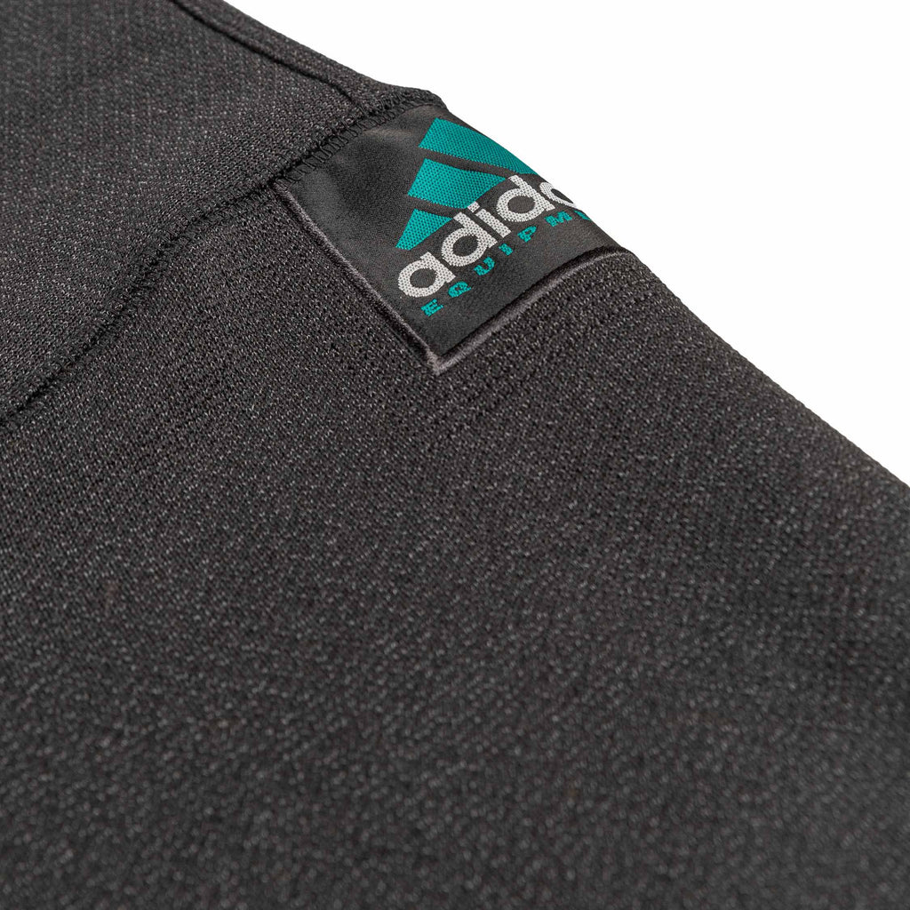 Adidas Knitwear оригінал | Швидка доставка Україна – збільшений вид