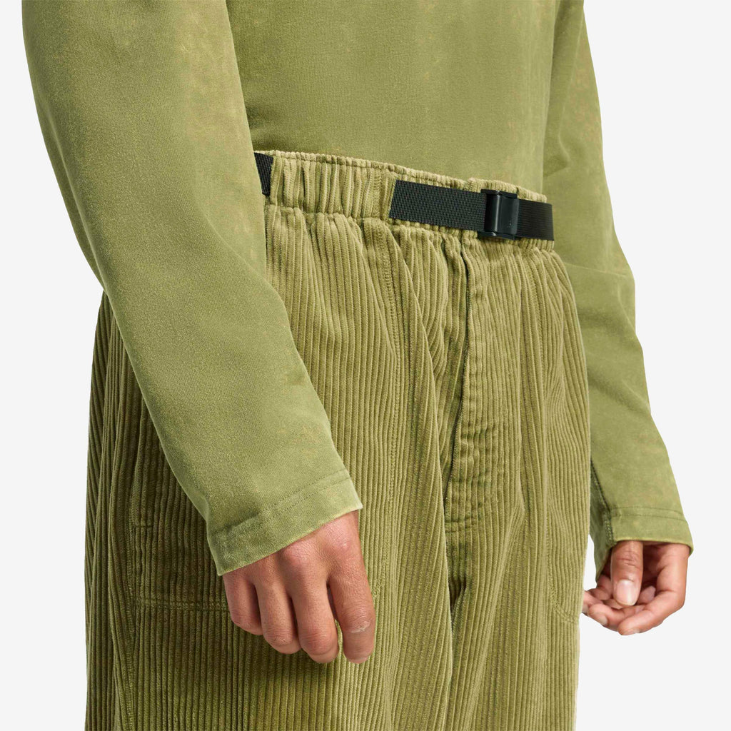 Оригінальна Eqt Corduroy Pant Adidas – збільшений вид